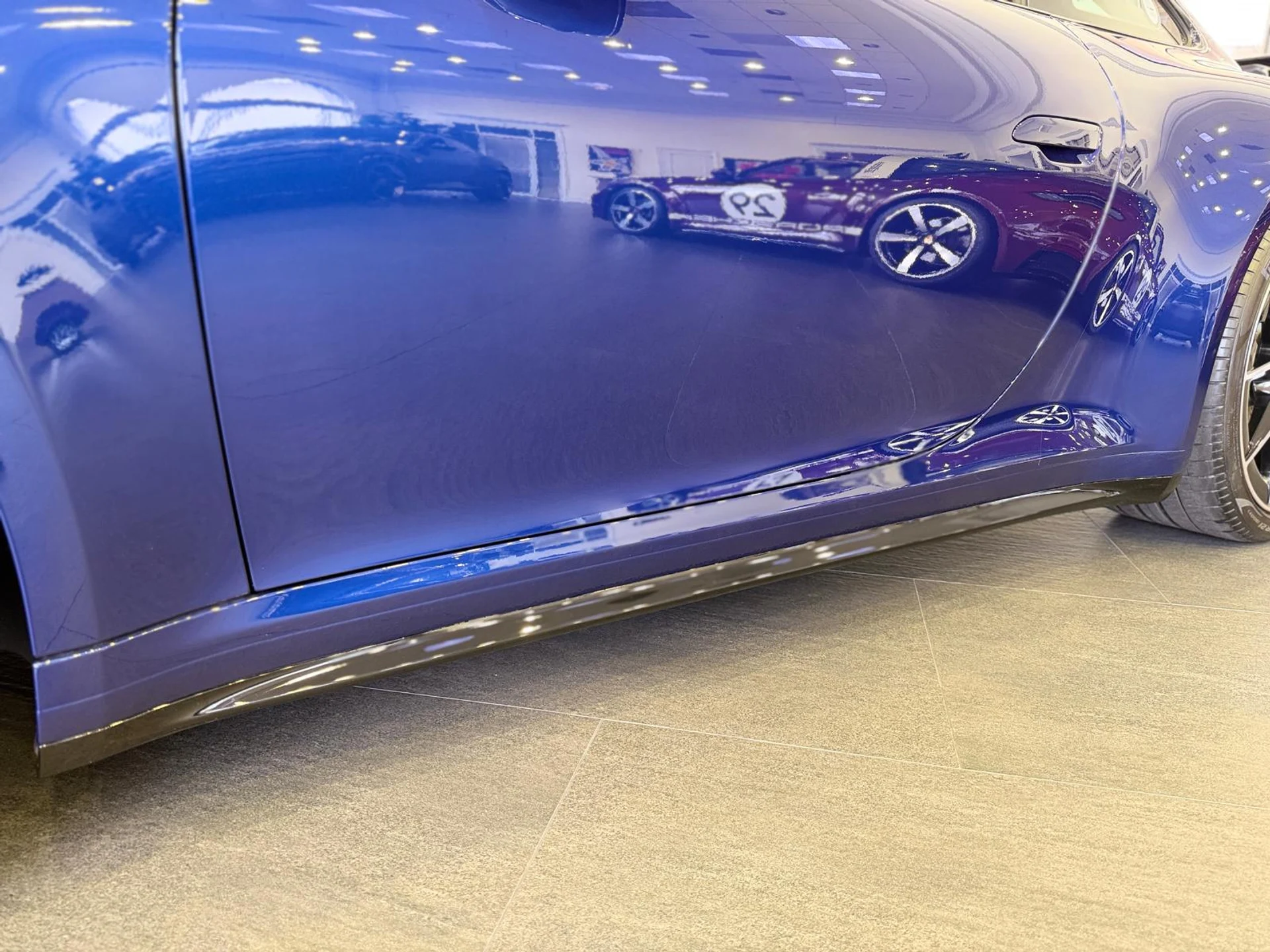 mph011_1237564463_IMG_20251106_WA_0010_750566e166