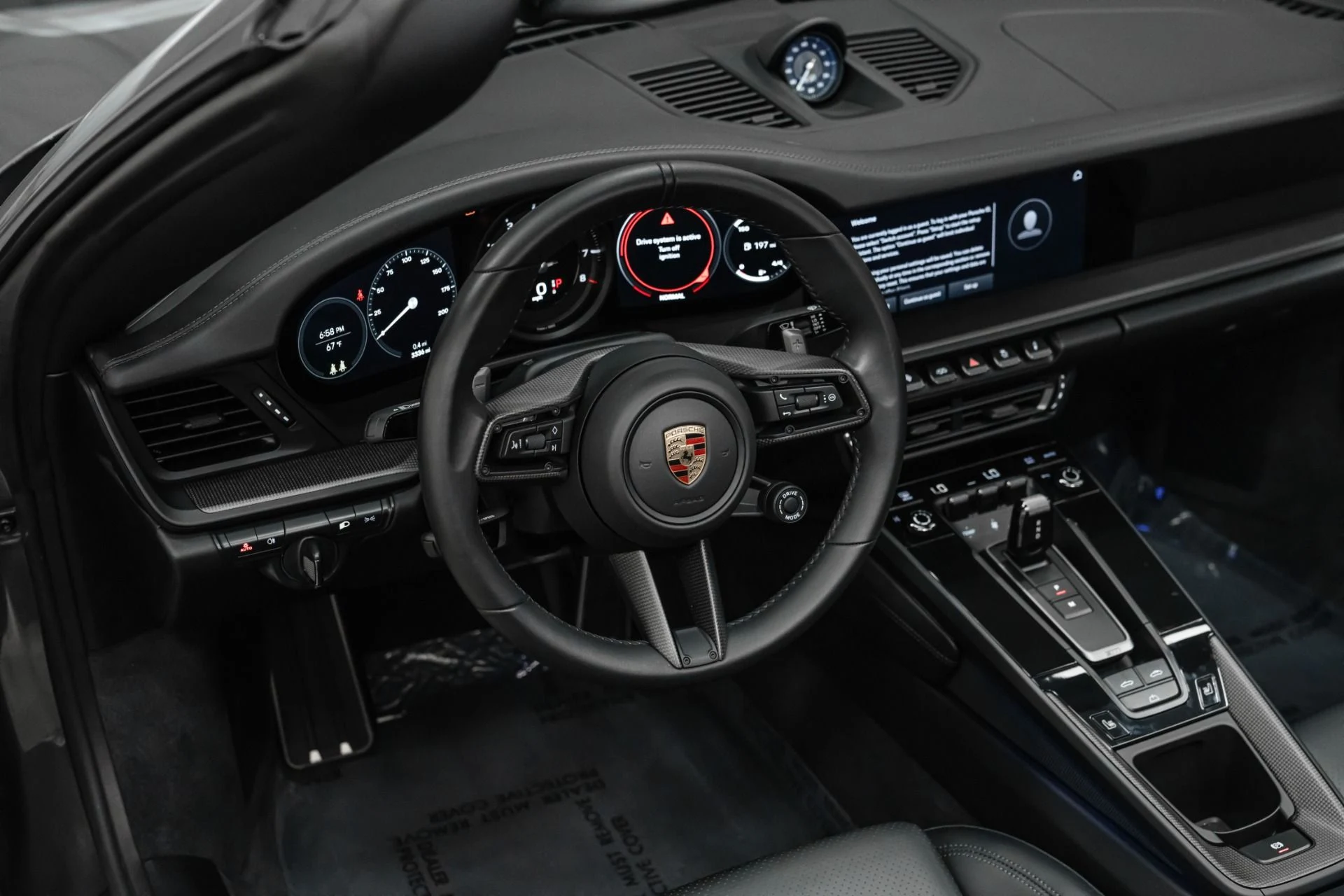mph011_1237837912_Used_2023_Porsche_911_Carrera_GTS_Cabriolet_Premium_Package_18_Way_Seats_LED_Headlamps_1762199803_3d45a44f82