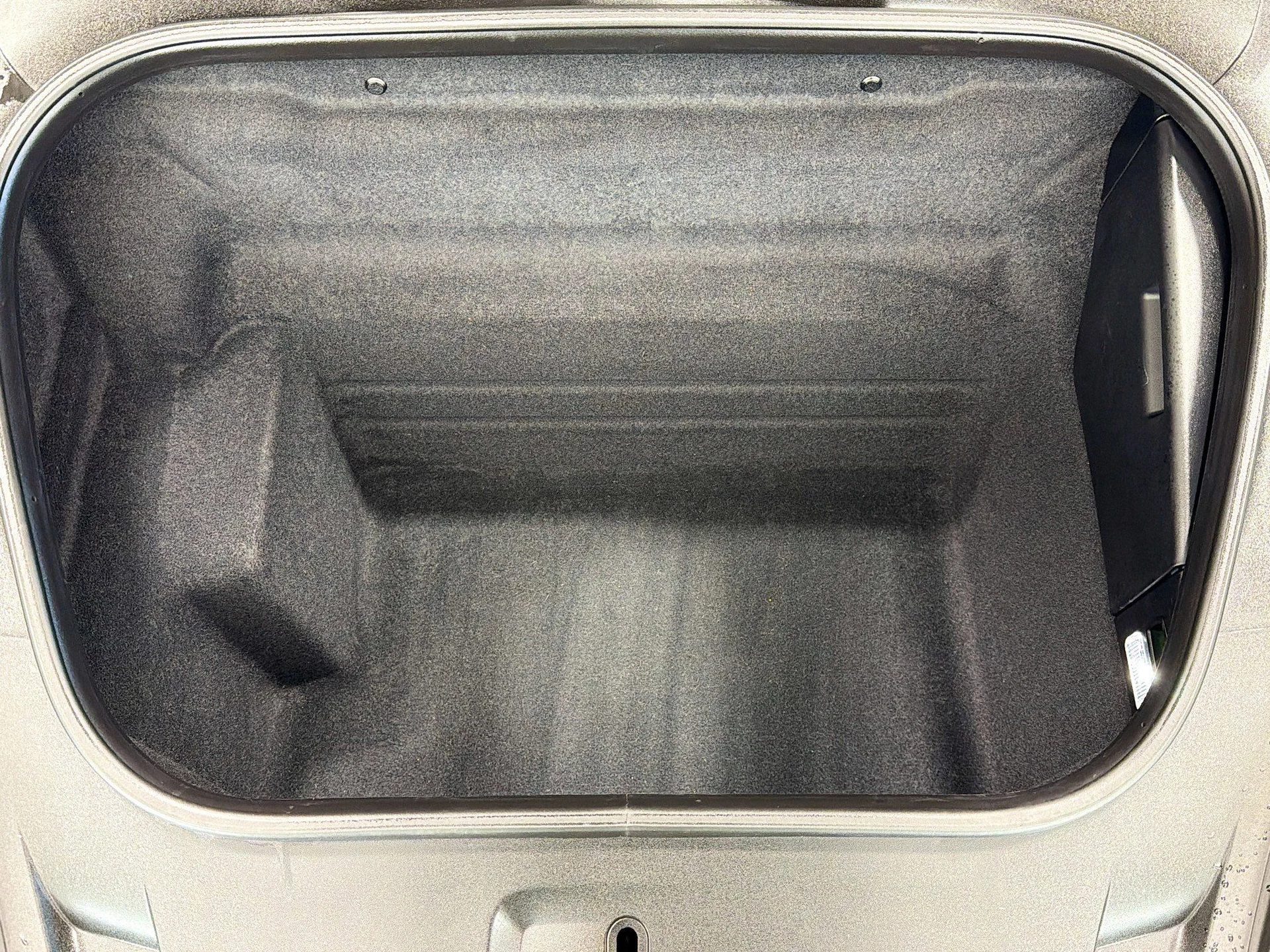 mph011_1238156627_9a527a40c891119ede9b6ce7dfb59a34_e5375aa93f