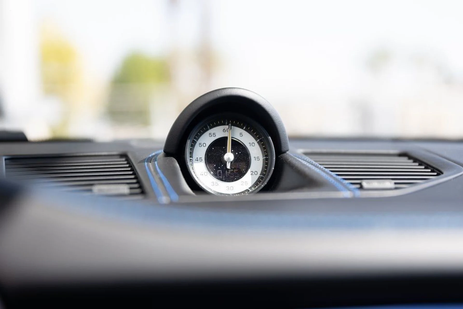 mph011_1238306985_56827cc730f05ba114975b517eb01b6bx_b89cc6b1c1