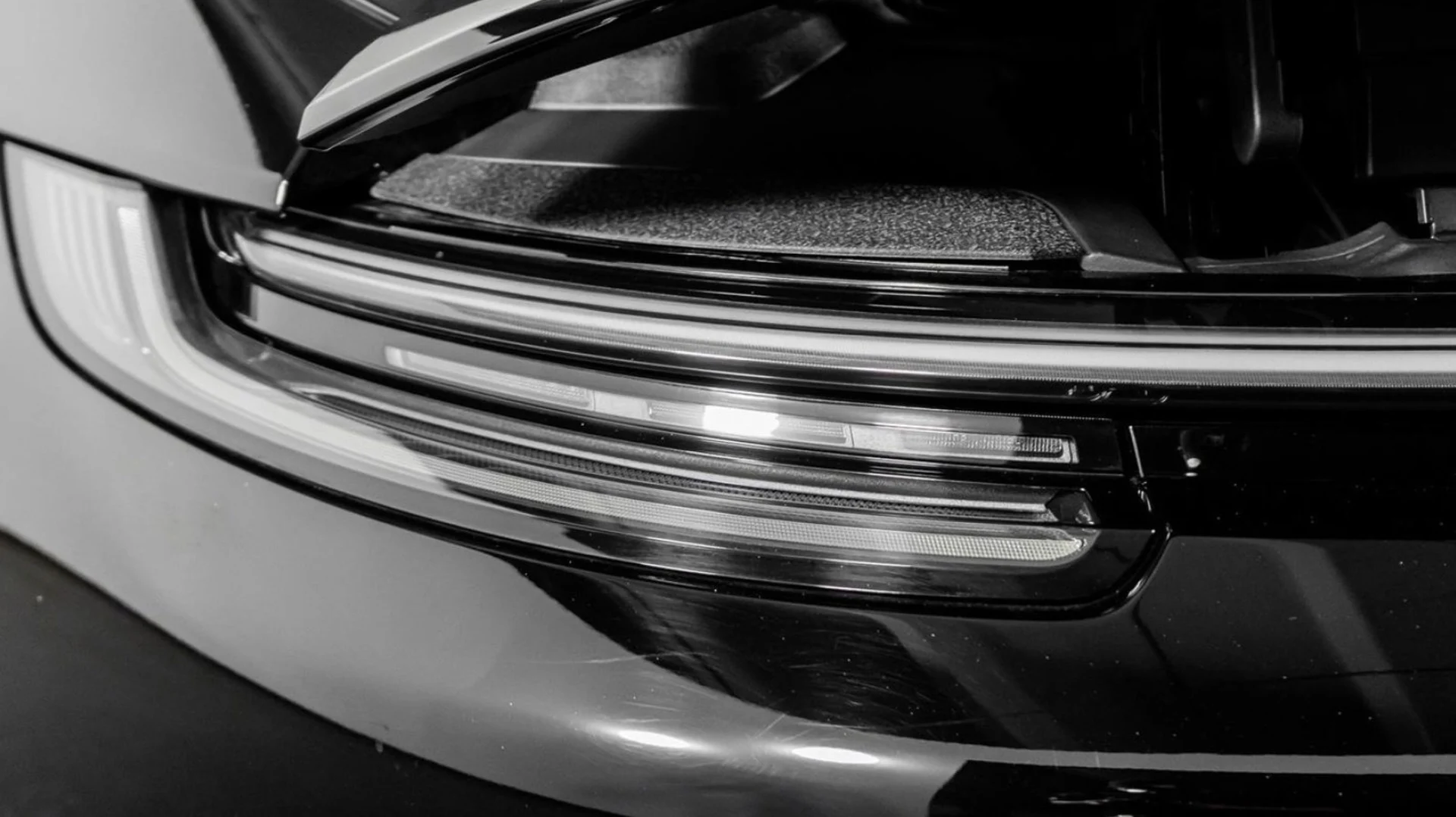 mph011_12387088_content_homenetiol_com_2001243_2130496_0x0_61f5d71df54249ddb59dda25e2fc1685_1a56b4ac39