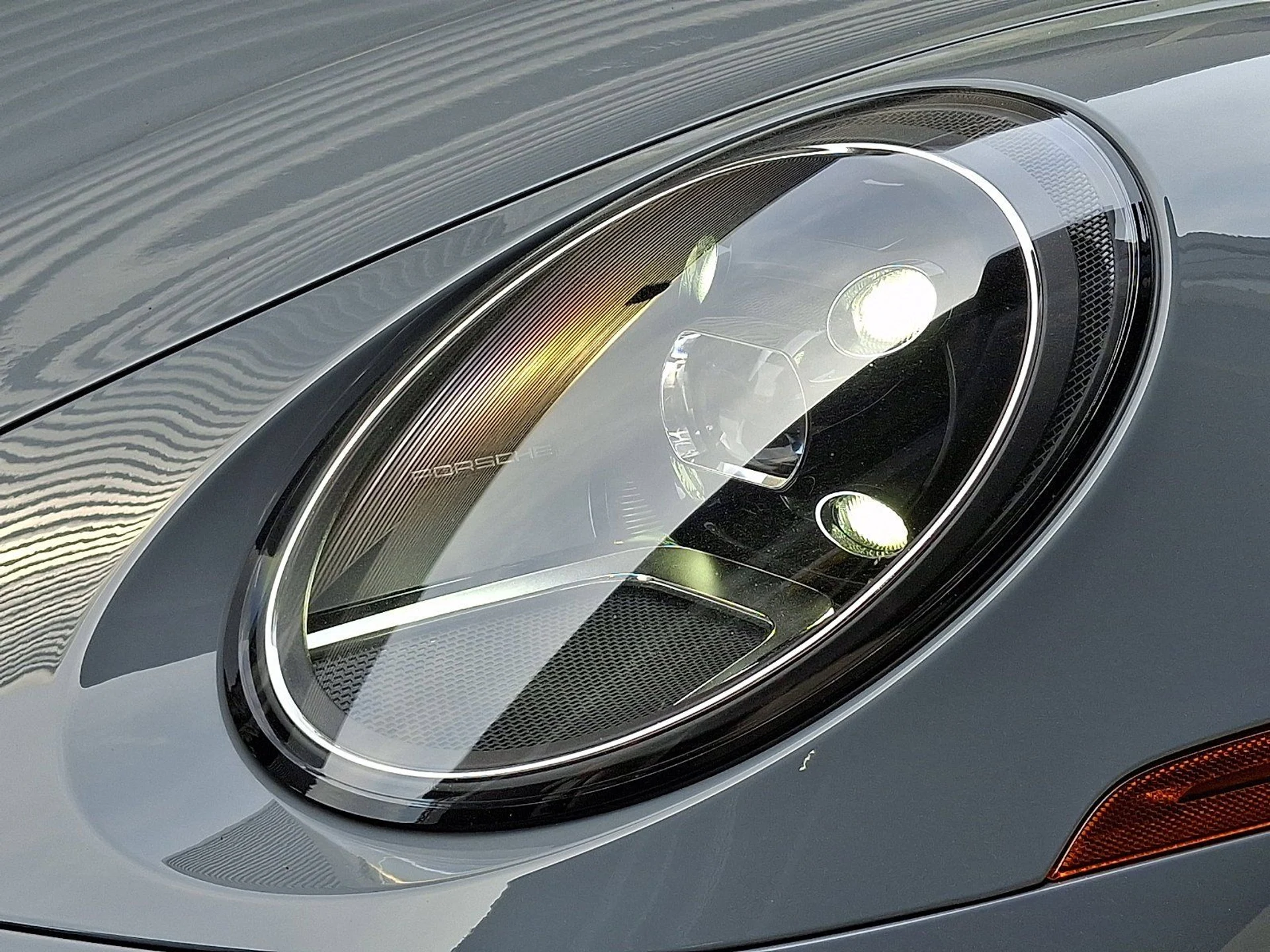 mph011_1238838973_3f2d0aeee9817e77d2c40fe923af58a7_a01926541f