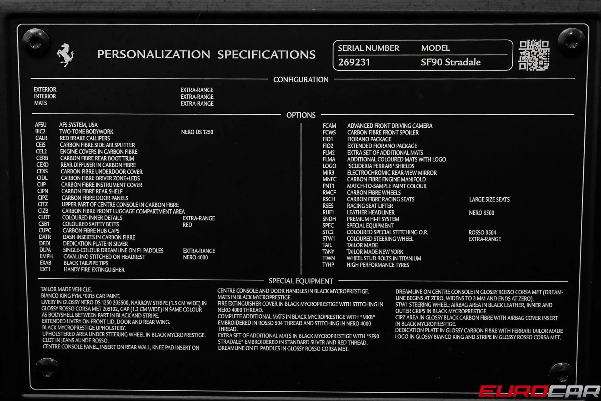 mph011_1238868212_5c2a6726_04a4_41af_93be_0cd9d3a6c2dc_239c2af56a