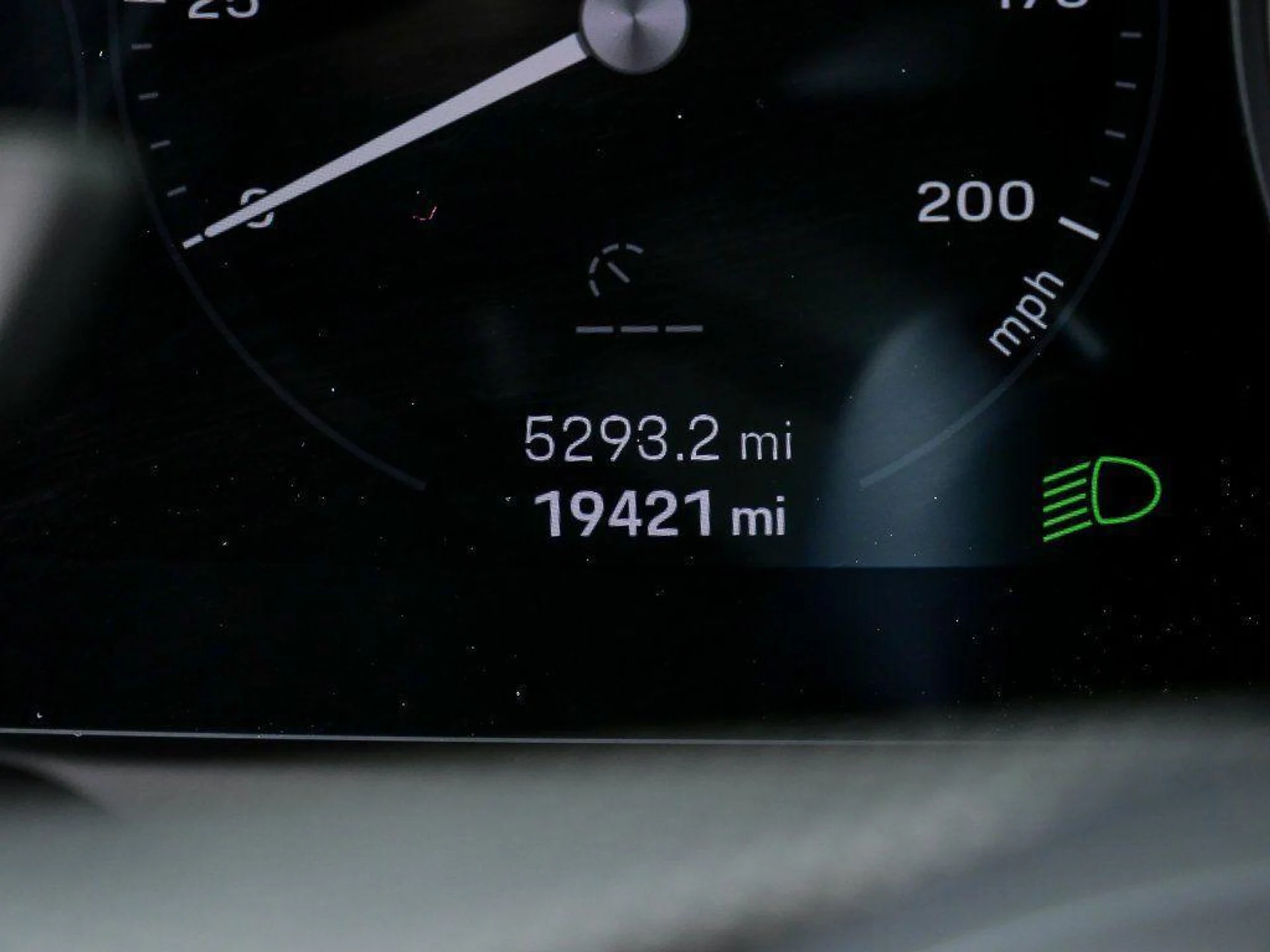 mph011_1238884956_Jbs_N4r_KC_99s_CU_35y5oec0_V1y_K4_5035ca0d93