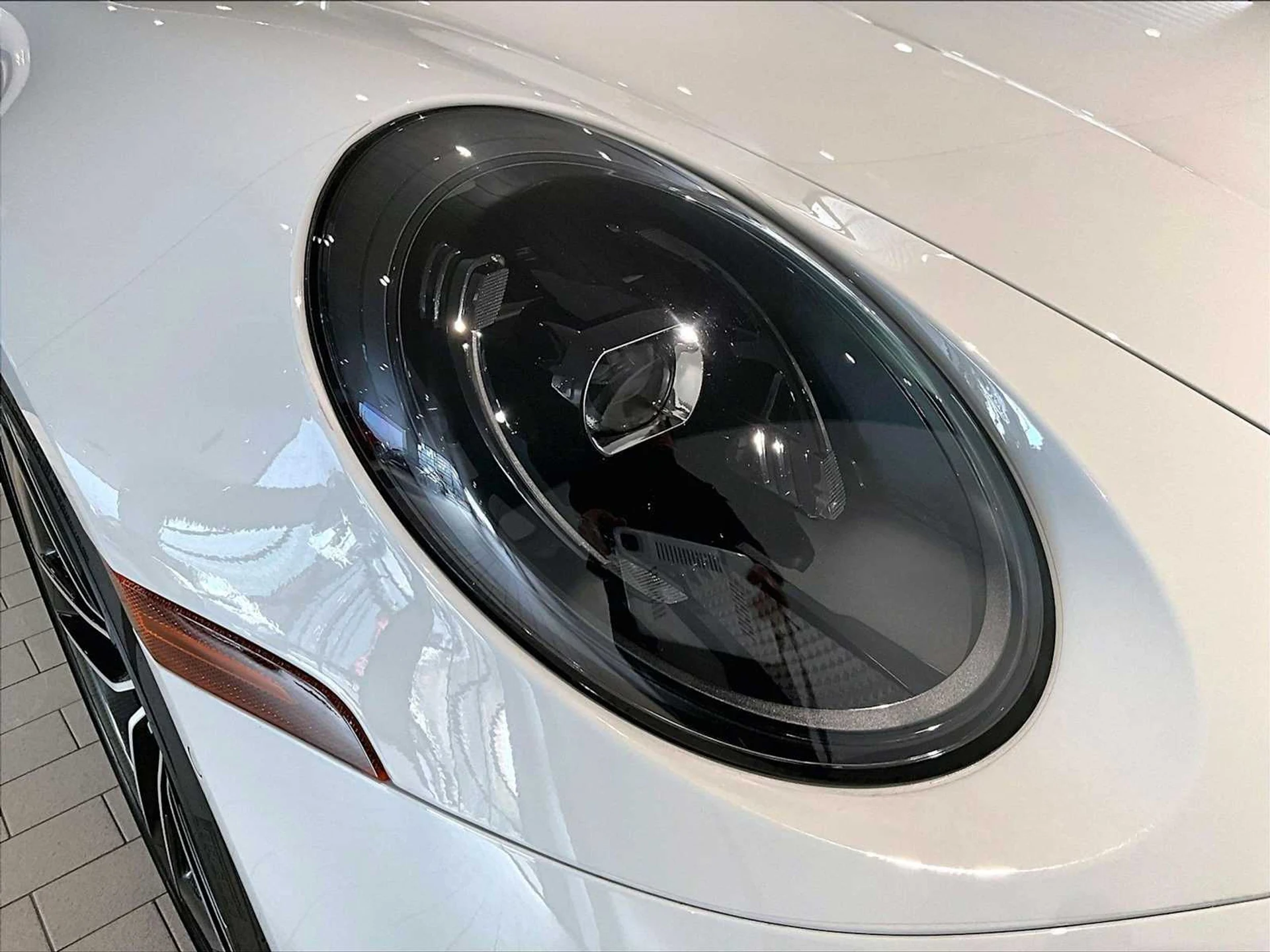 mph011_1238894159_24e28bded090bbc786d7e796655242fdx_6036ff26fc