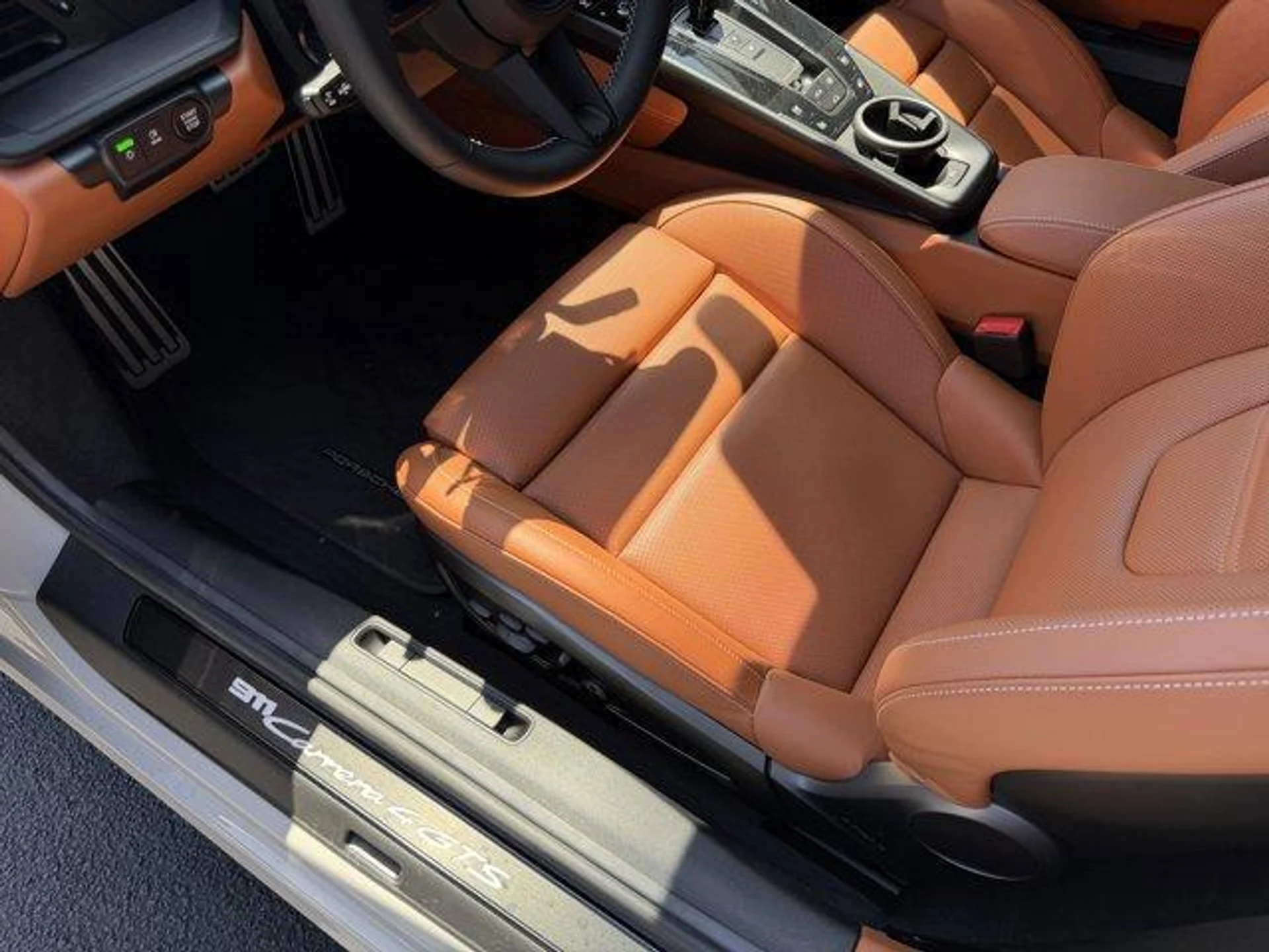 mph011_1239212910_K7_Kb_Sk9_3_Q_k_A_Ml_Ba_YD_Zfkhnuc_773d148d65