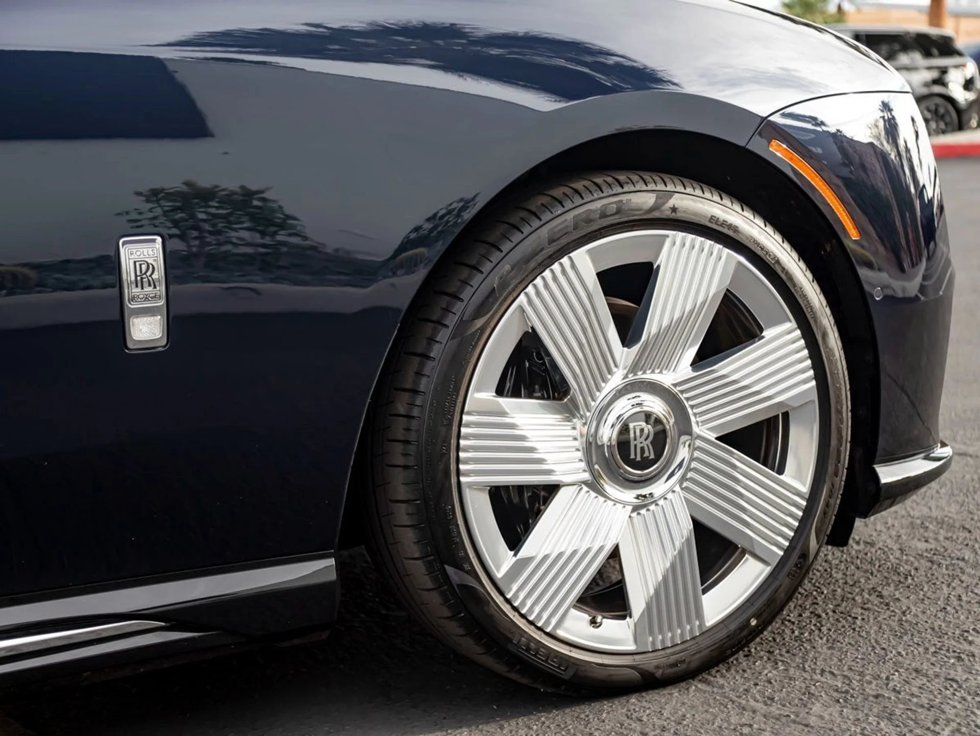 mph011_1239254760_12_1b310b5ef3