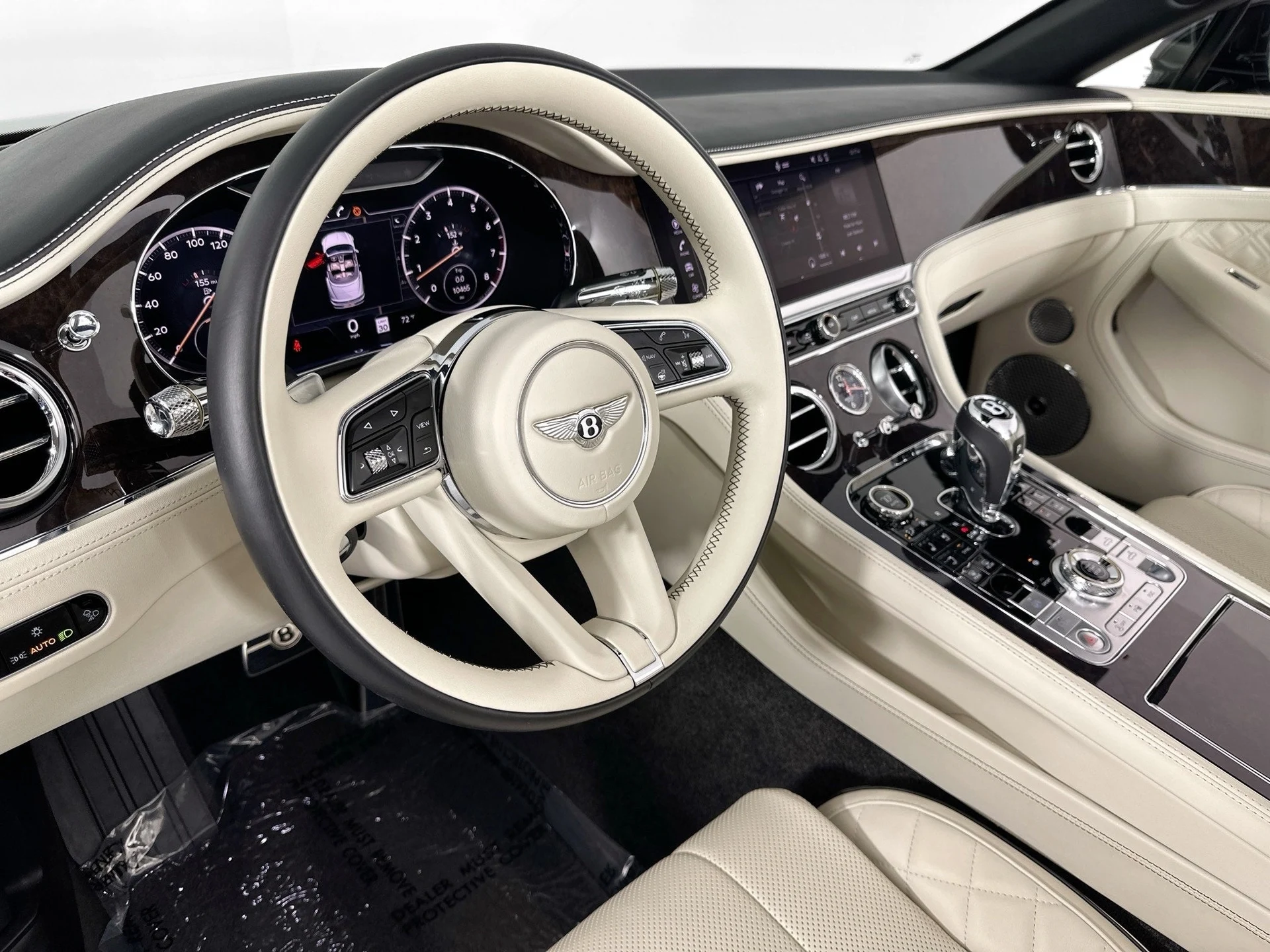 mph011_1239275429_12_9be5a9f420