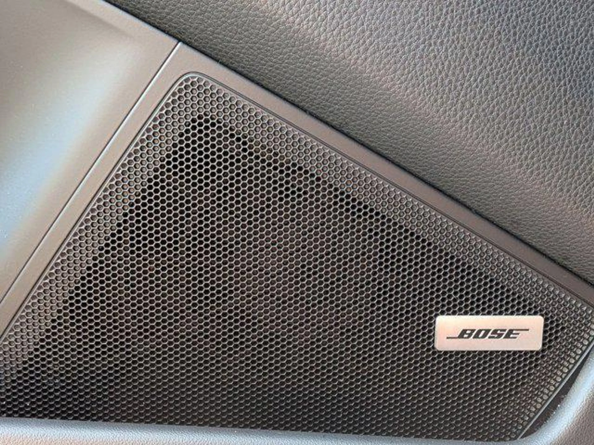 mph011_1239524532_j_Yk_Yt_H_gp_C_Wh_FZP_Hy_M_LA_Ubqt4_f7e850e452