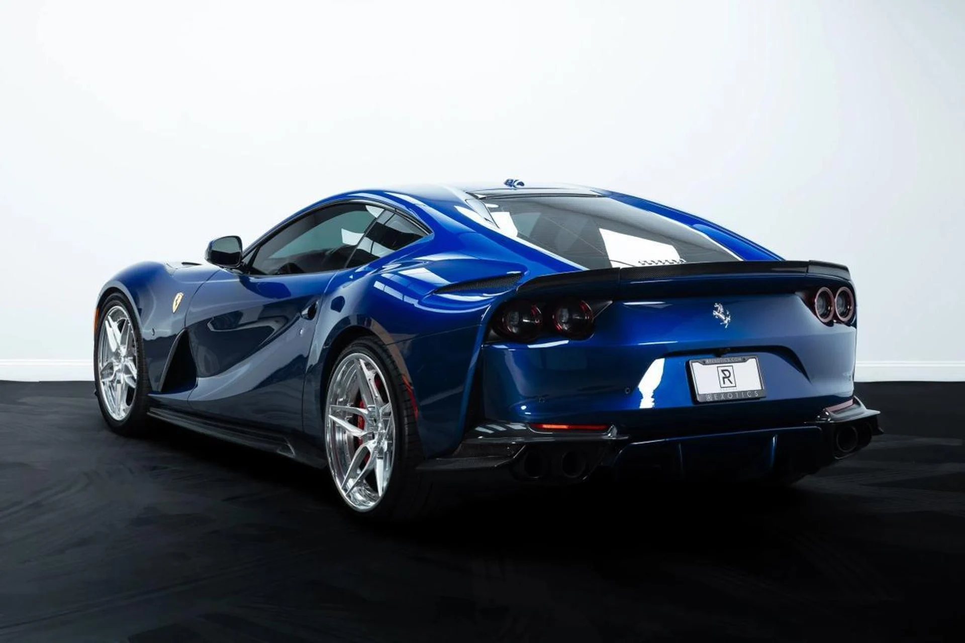 mph011_1239621758_c834e8345b91847332db21d423bf249d_58e4861ba2