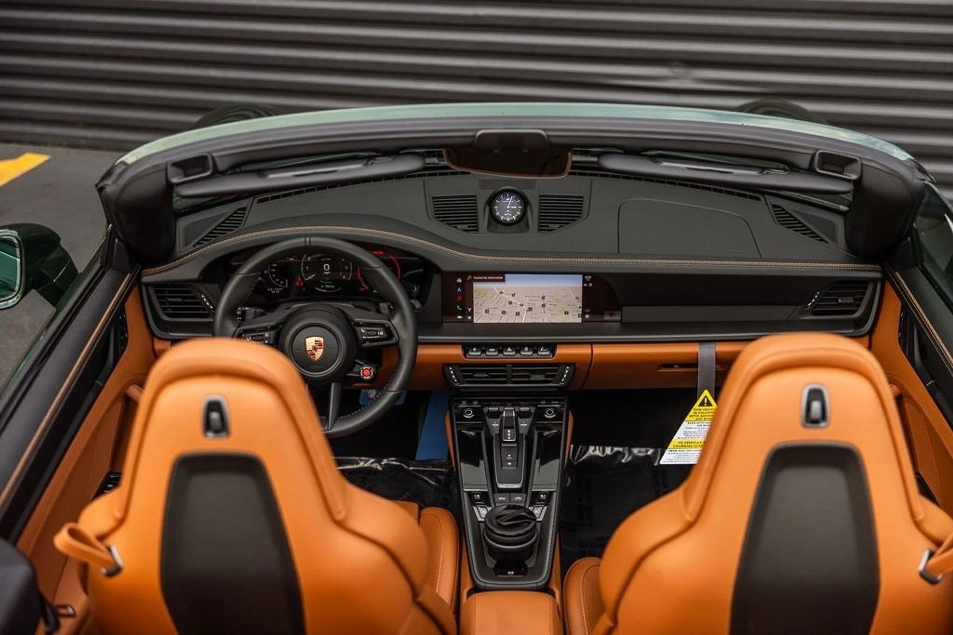 mph011_1240064077_c860959bbdc03e7cfd7063ace766b1dex_90548074d3