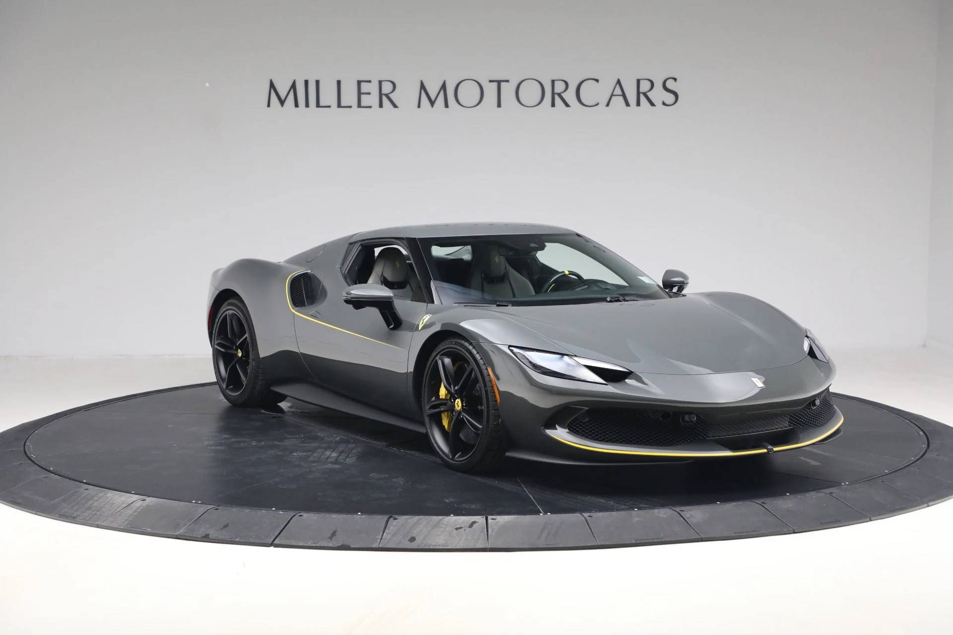 mph011_1240323007_Used_2025_Ferrari_296_GTB_1771356747_3047ee641a