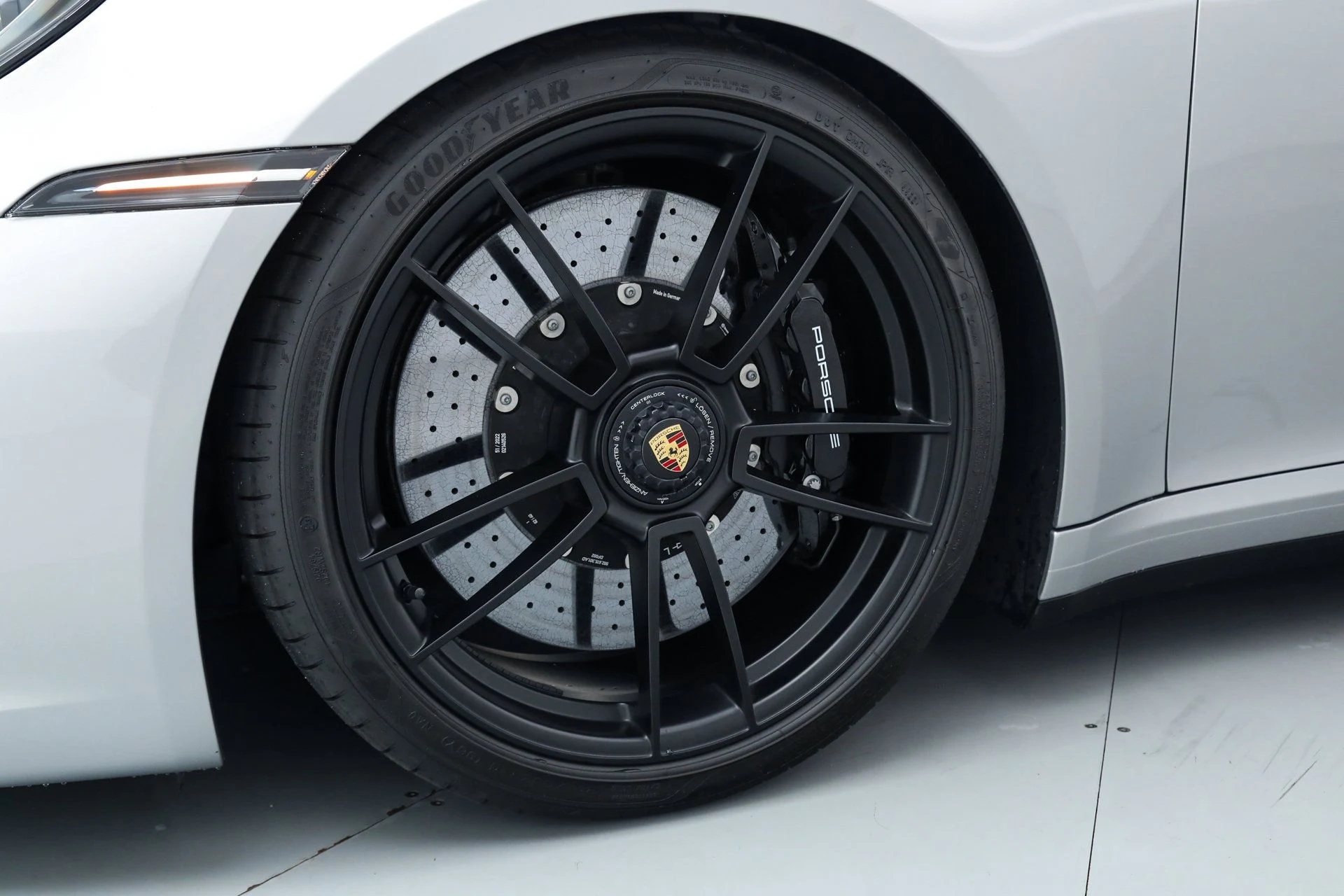 mph011_1240660181_17698d2ec811d3aaa8c25f75076ca65f_cfd6c46f7d