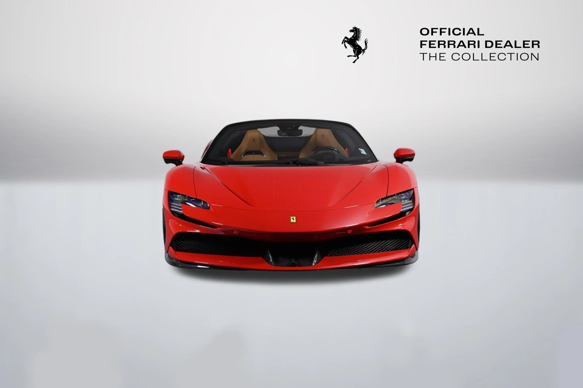 mph011_1240924481_73ac0f93950a46a2a6c3a3d947b0419f_50dd4529db