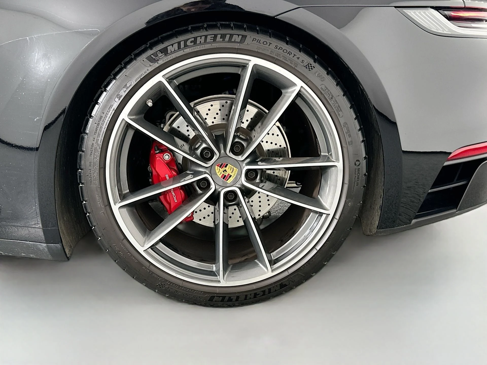 mph011_1241023750_fdfaee9b7af8eef5c197e0edec7fc15c_4a99223372