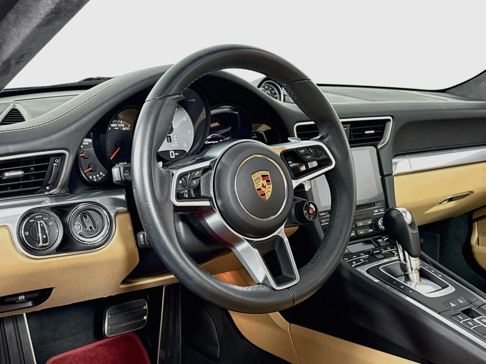 mph011_1241033333_Used_2017_Porsche_911_Carrera_S_1788200815_f4e6f5c168
