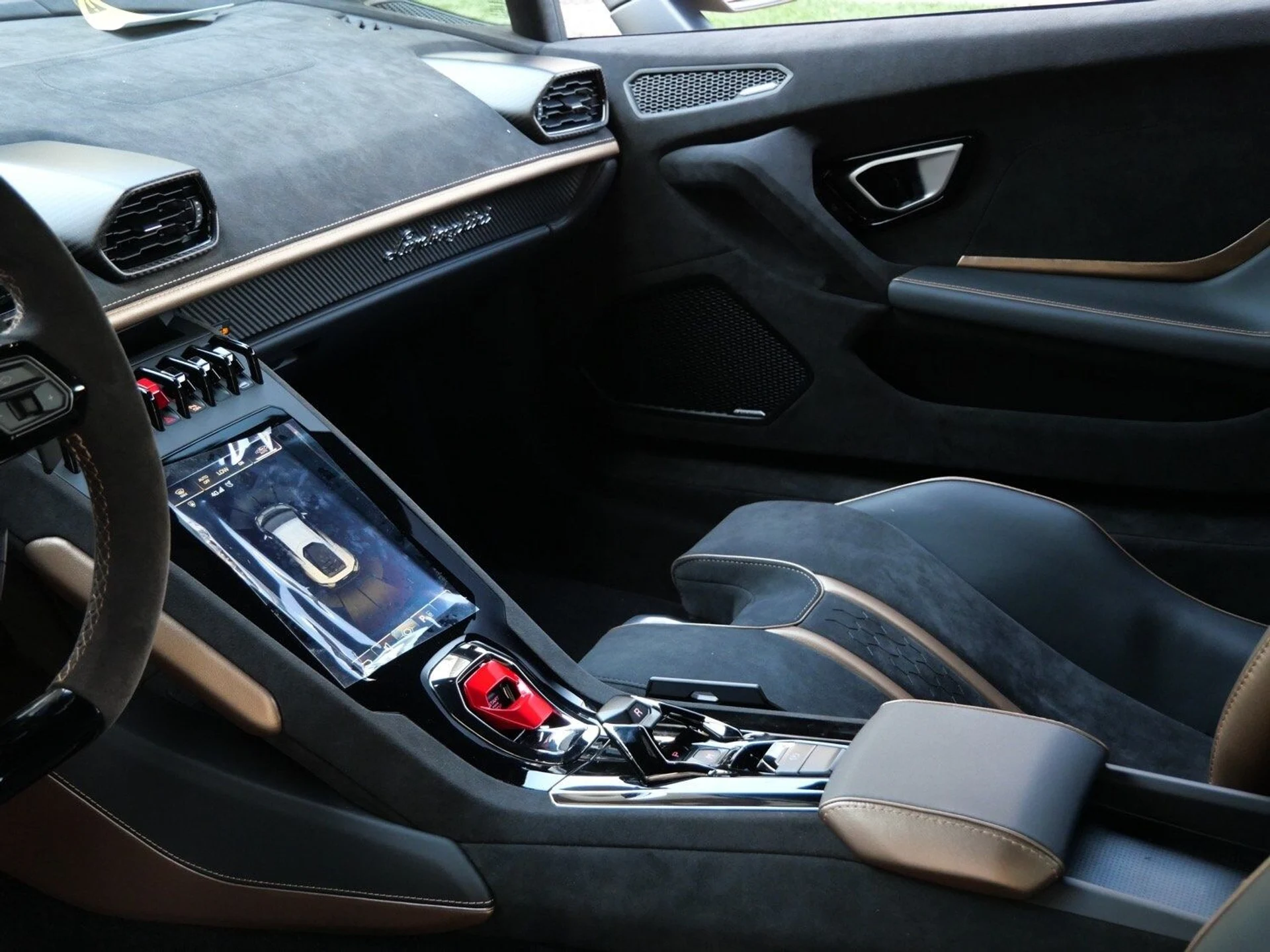 mph011_1241073152_57b8b3f34ec2f6b88008f6f9cc74ee06x_604d42008c