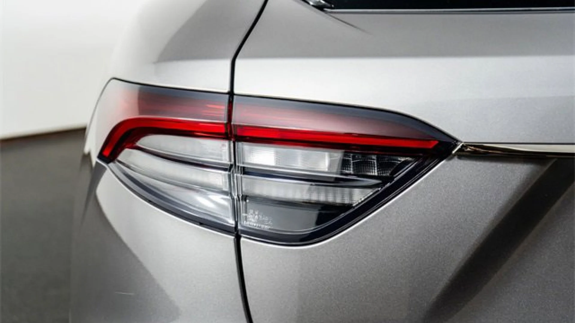 mph011_124113536_content_homenetiol_com_2001243_2130496_0x0_568f6b0ff5dc491e8824e453540b39b6_55afb43ac3