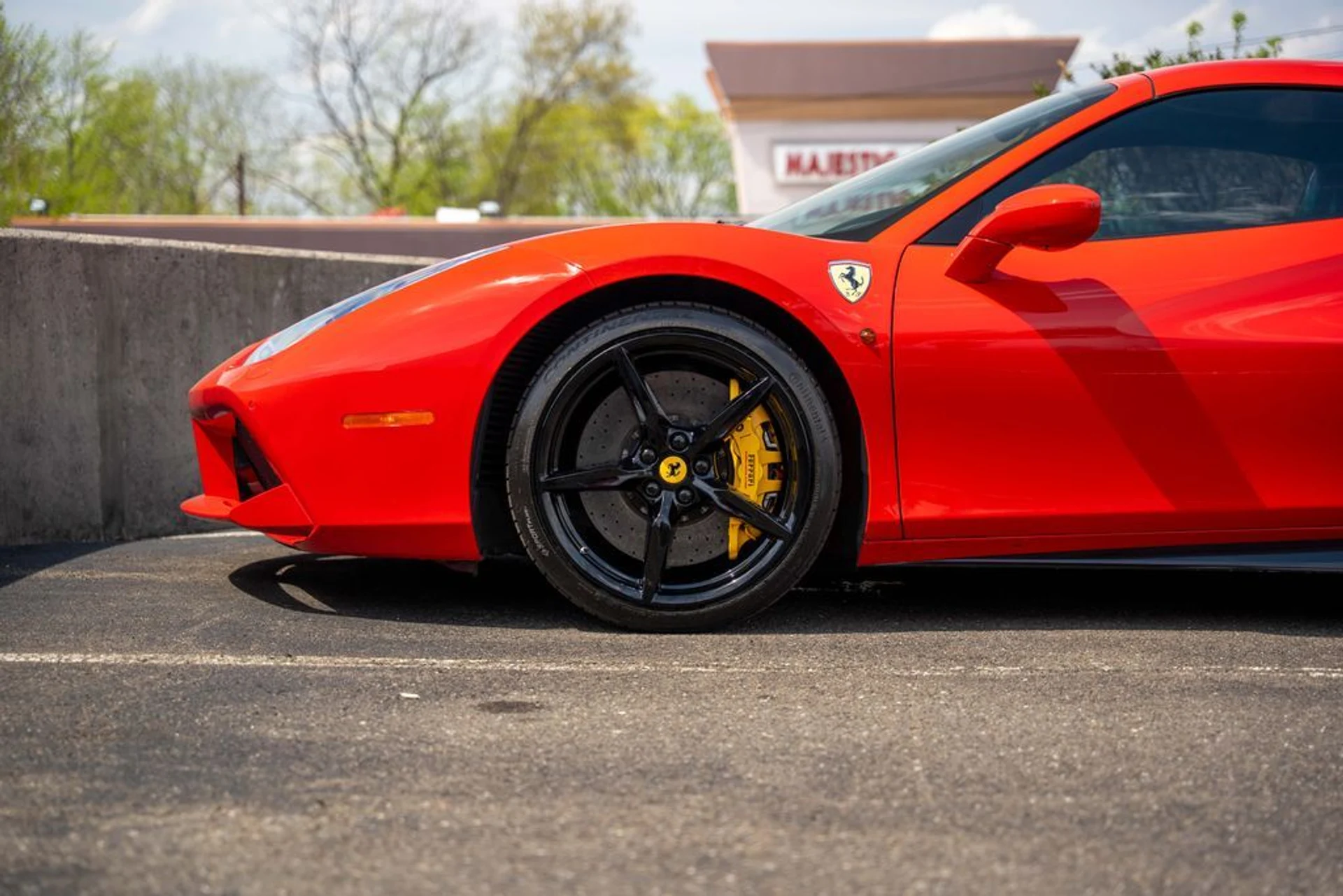 mph011_1241149686_fcc19f47_42e2_4ac5_8827_1f39929af6e6_3d3f7a5e23