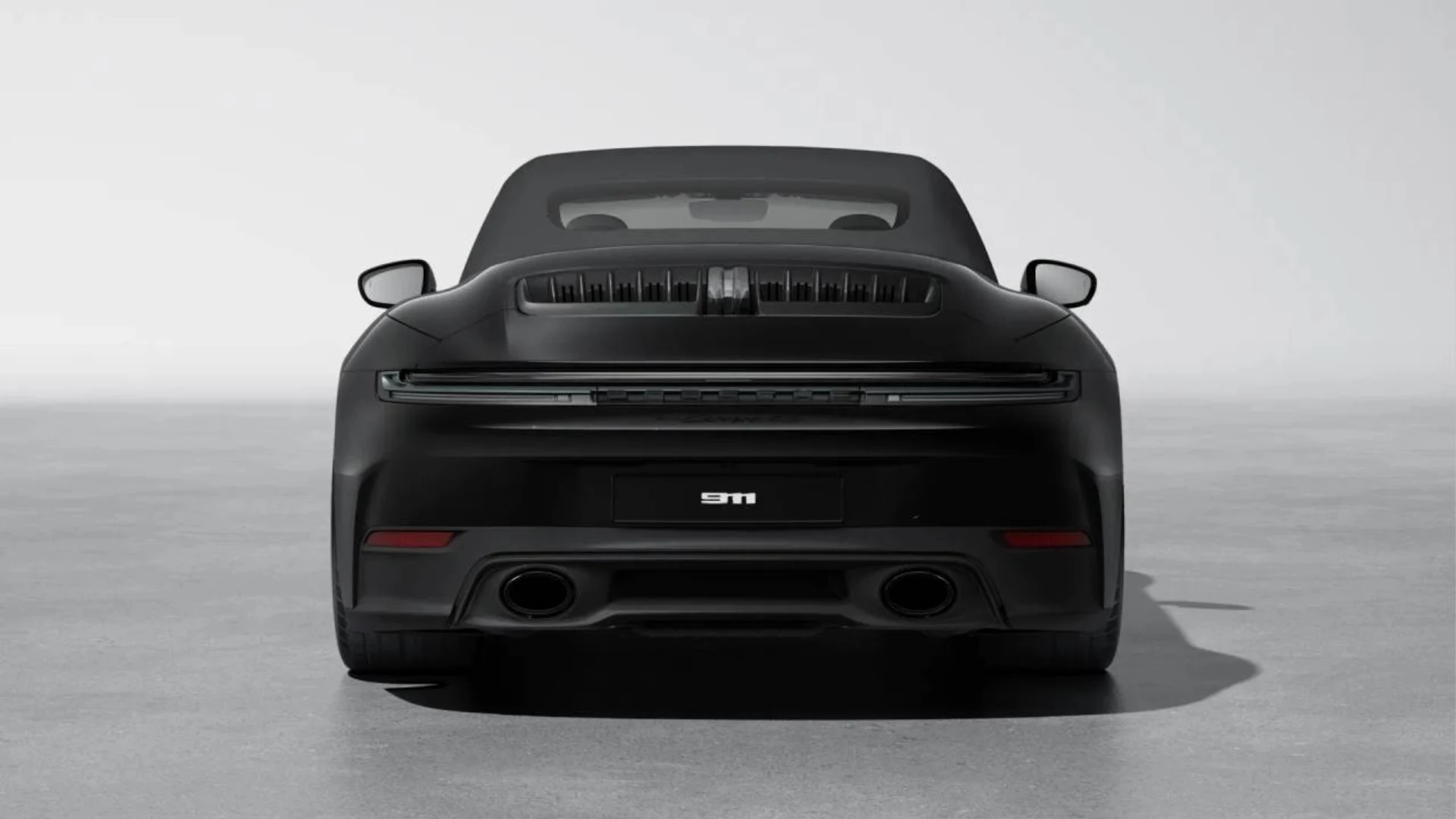 mph011_1241599030_a2d3429b7f8979f97e06c8701a44d20cx_fb590322f1