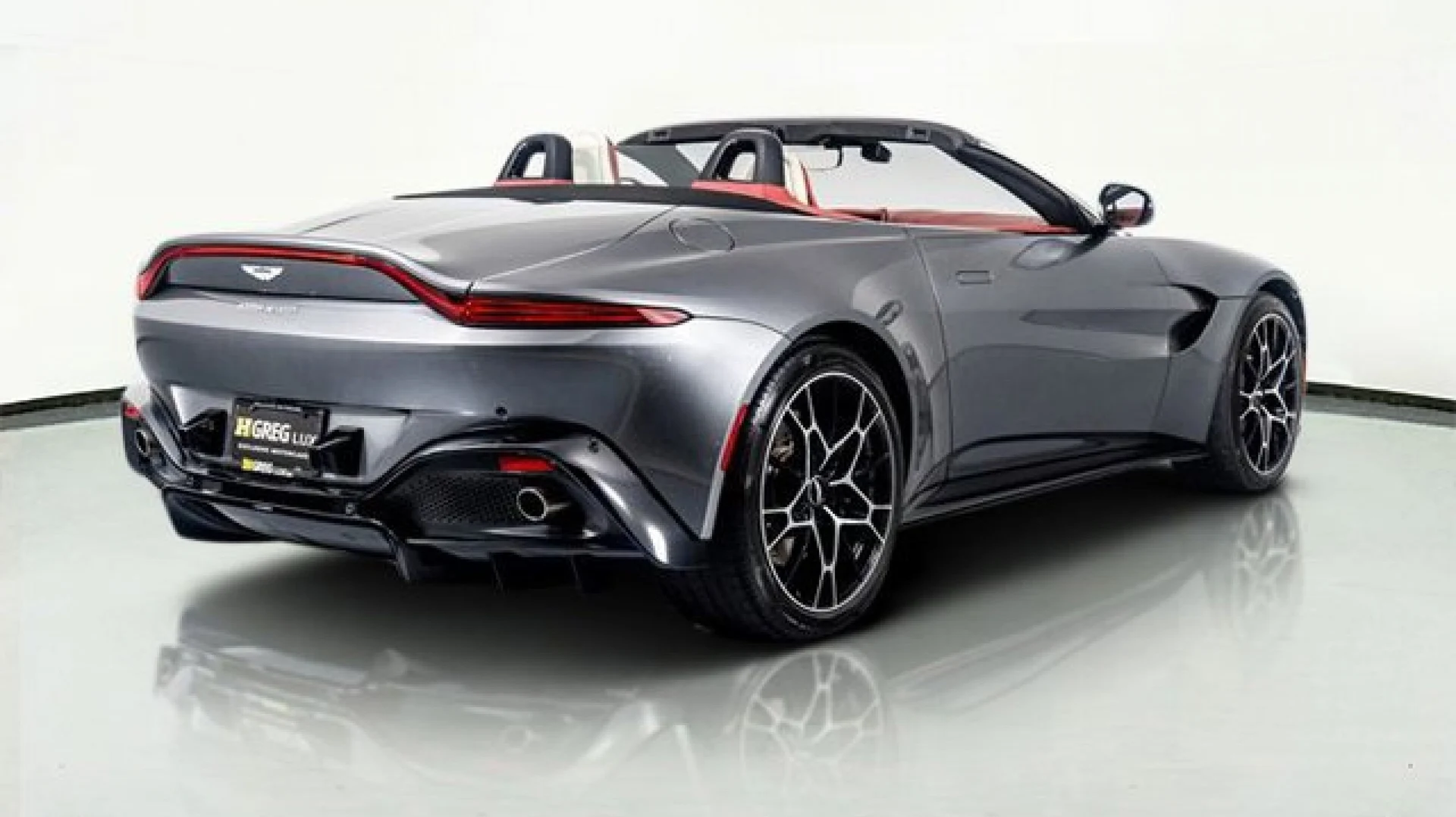 mph011_1242061959_content_homenetiol_com_2001243_2130496_0x0_cc97ba222f9c483e854d017535931079_48617792f9