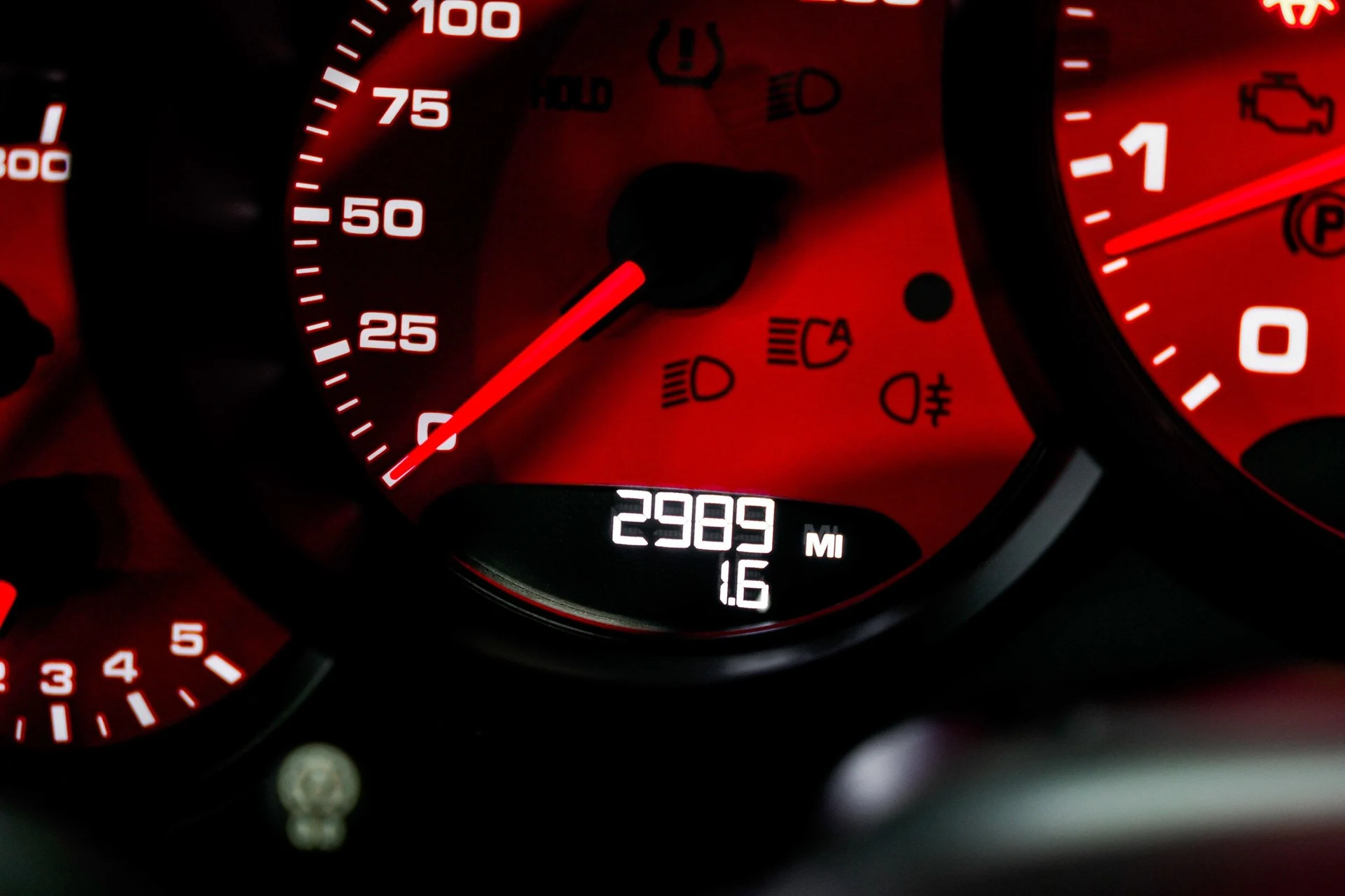 mph011_1242436083_979c23793a9968ccc58b53f521310cf8x_7e7607f851