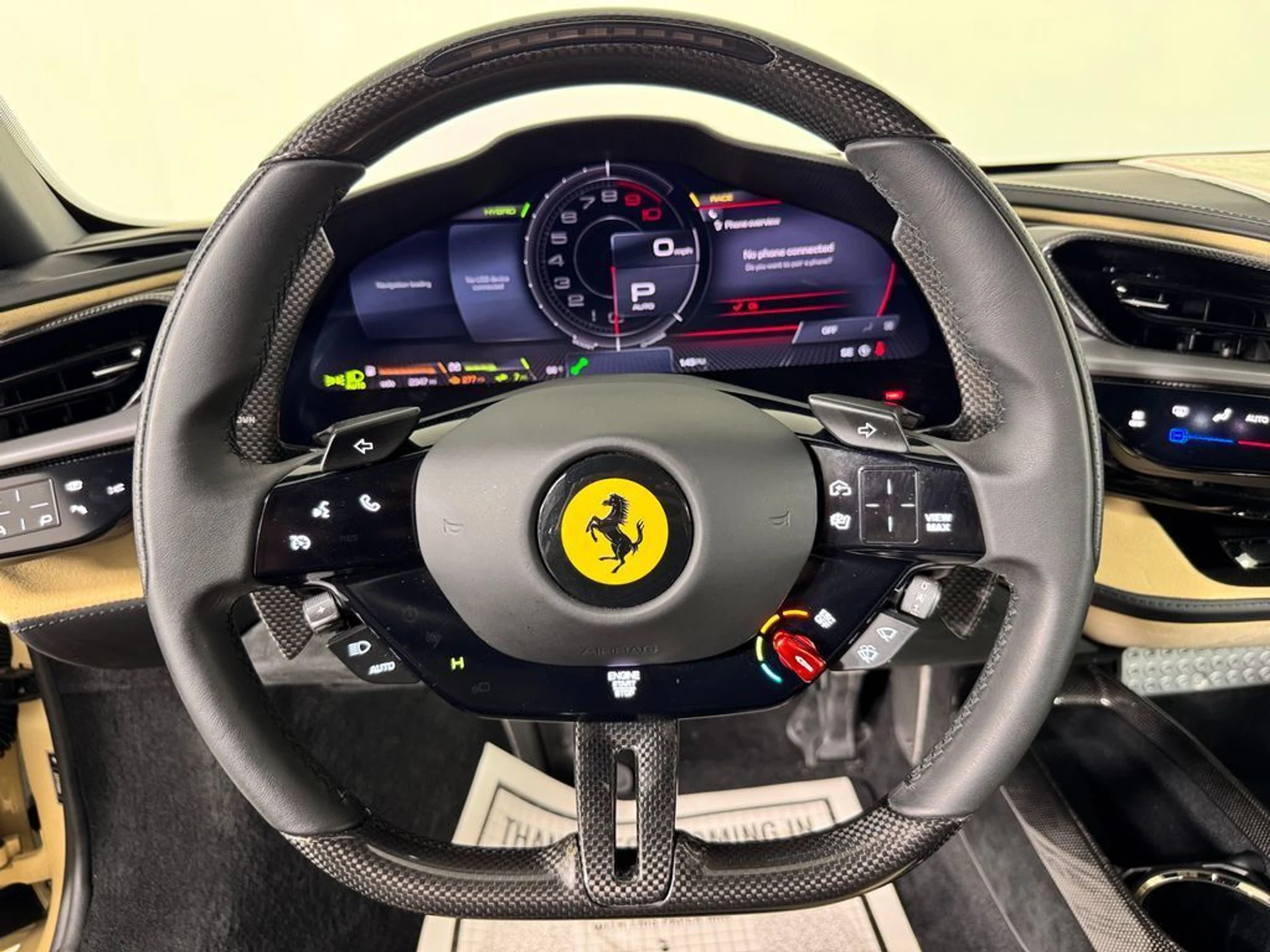 mph011_1242753396_ixu02kcn9p0ror4l7oguc8kpqa6s_4573cf749e