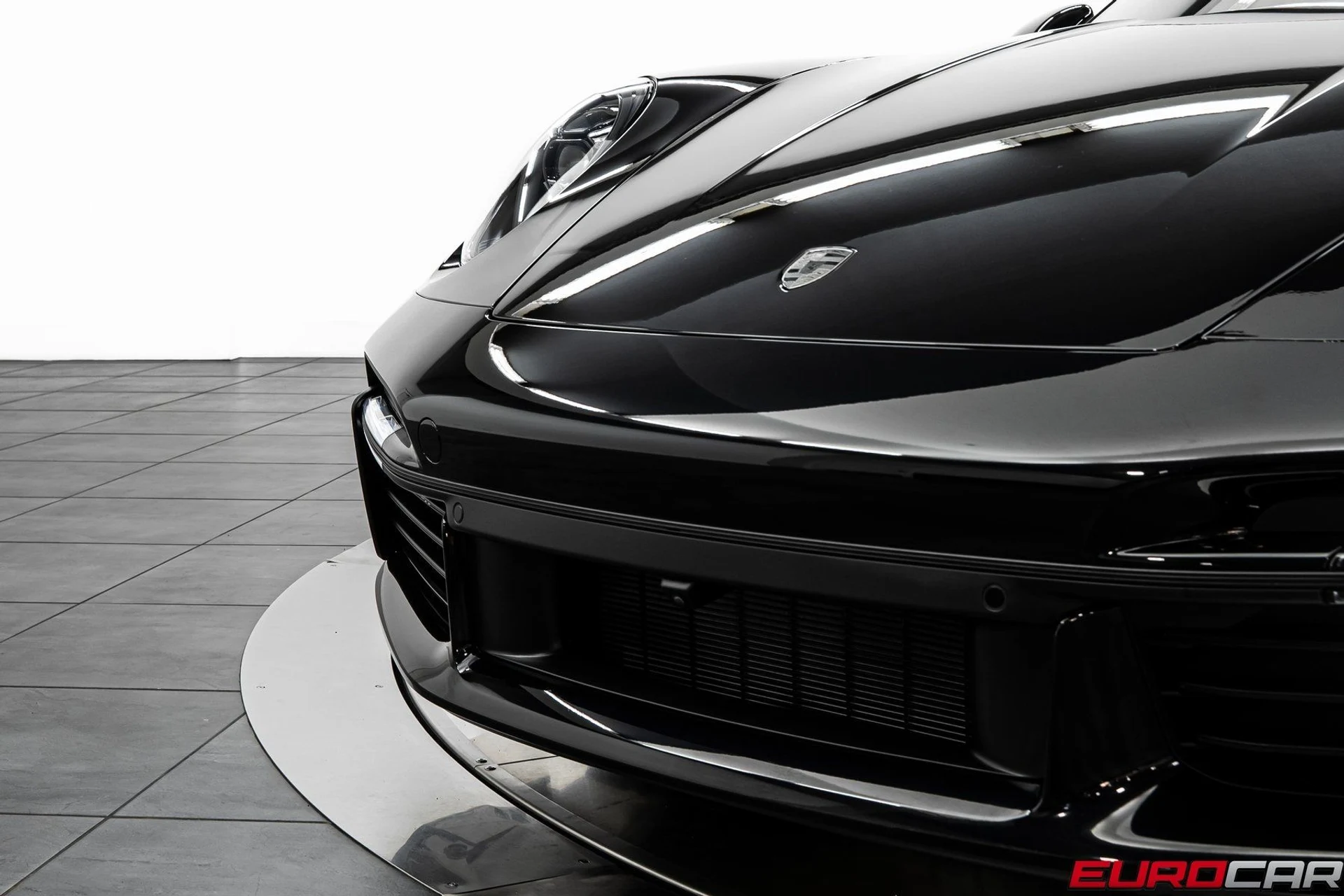 mph011_1242828132_image_12_eeb5009877