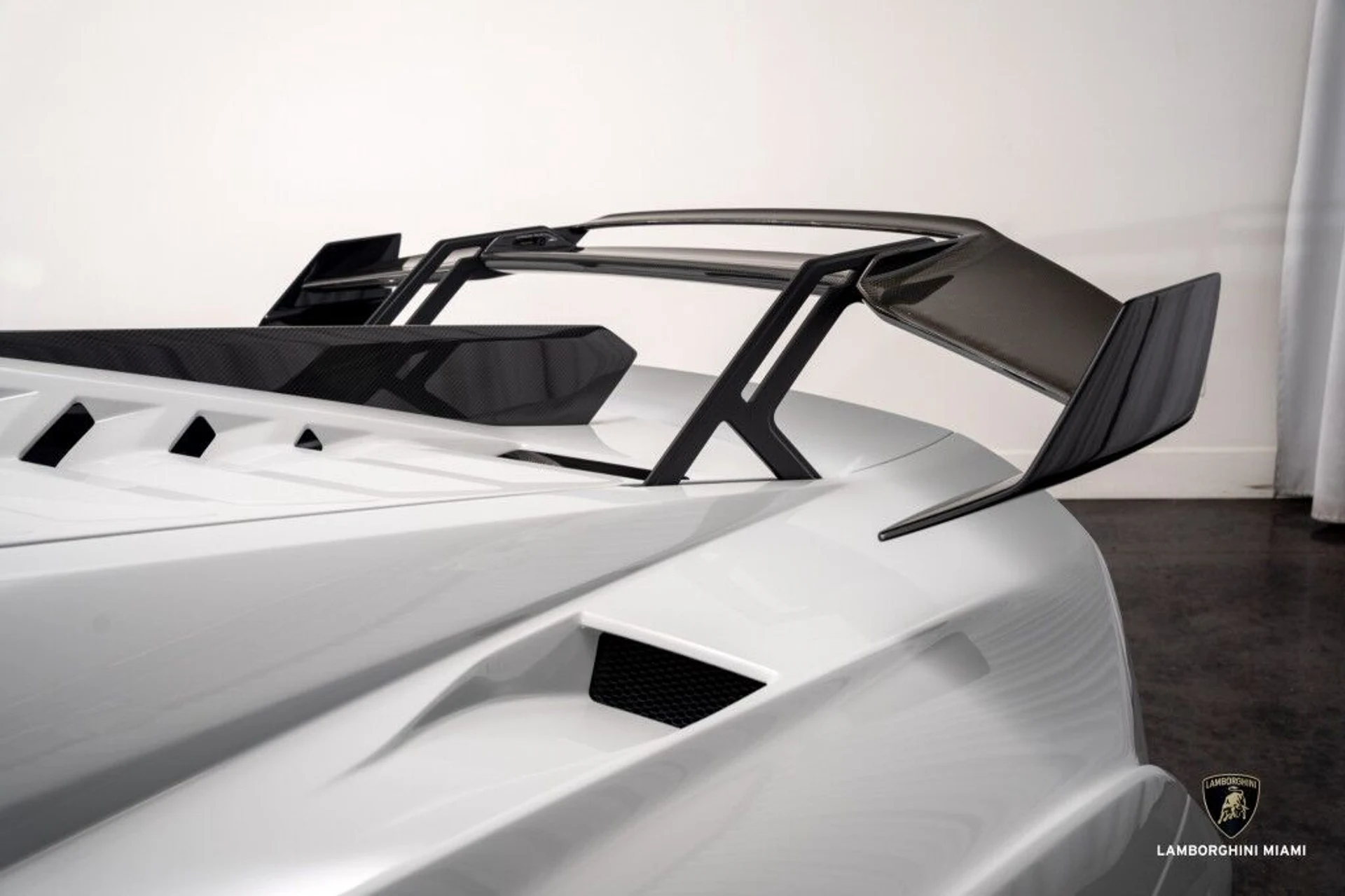 mph011_1243492976_c67a55682b8675b829e0aae15464e886_d983de6e72