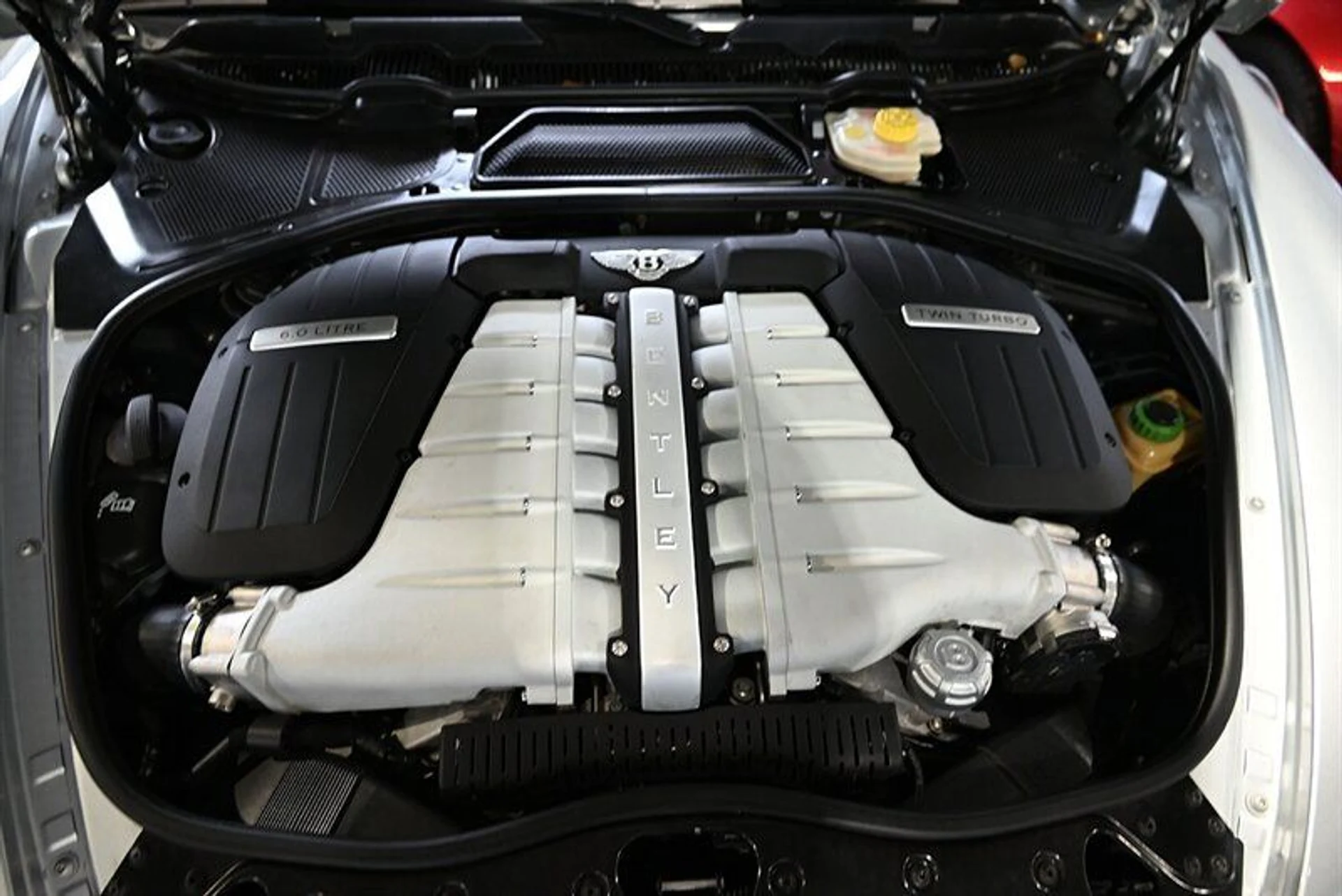 mph011_1243632459_bd48984ba9_800_93442731e4