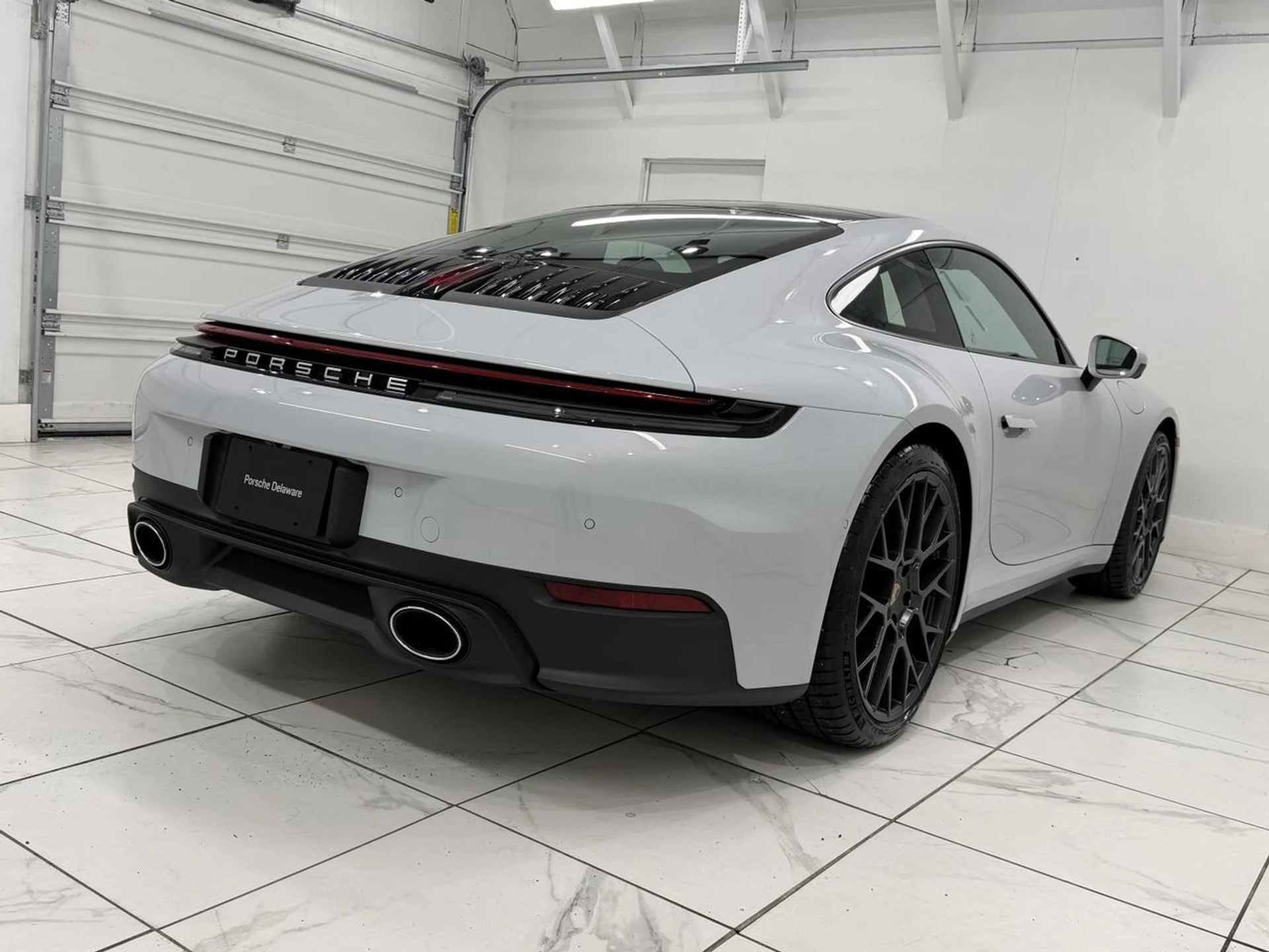 mph011_1243846005_364b207aa23b5d069ea01674c90dedfb_deb9d744ec