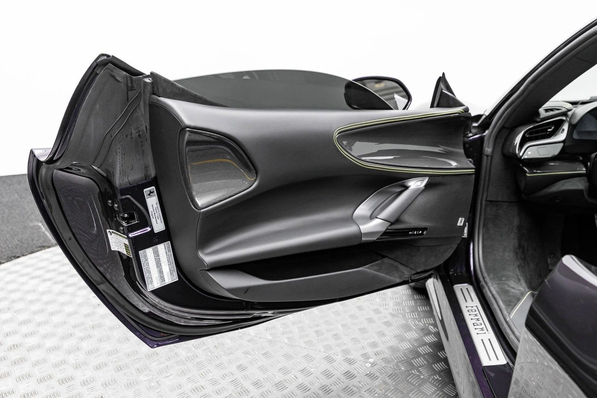 mph011_1243881870_cf5e0d48c2d44aa7a0951092252ff769_30d530d9cb