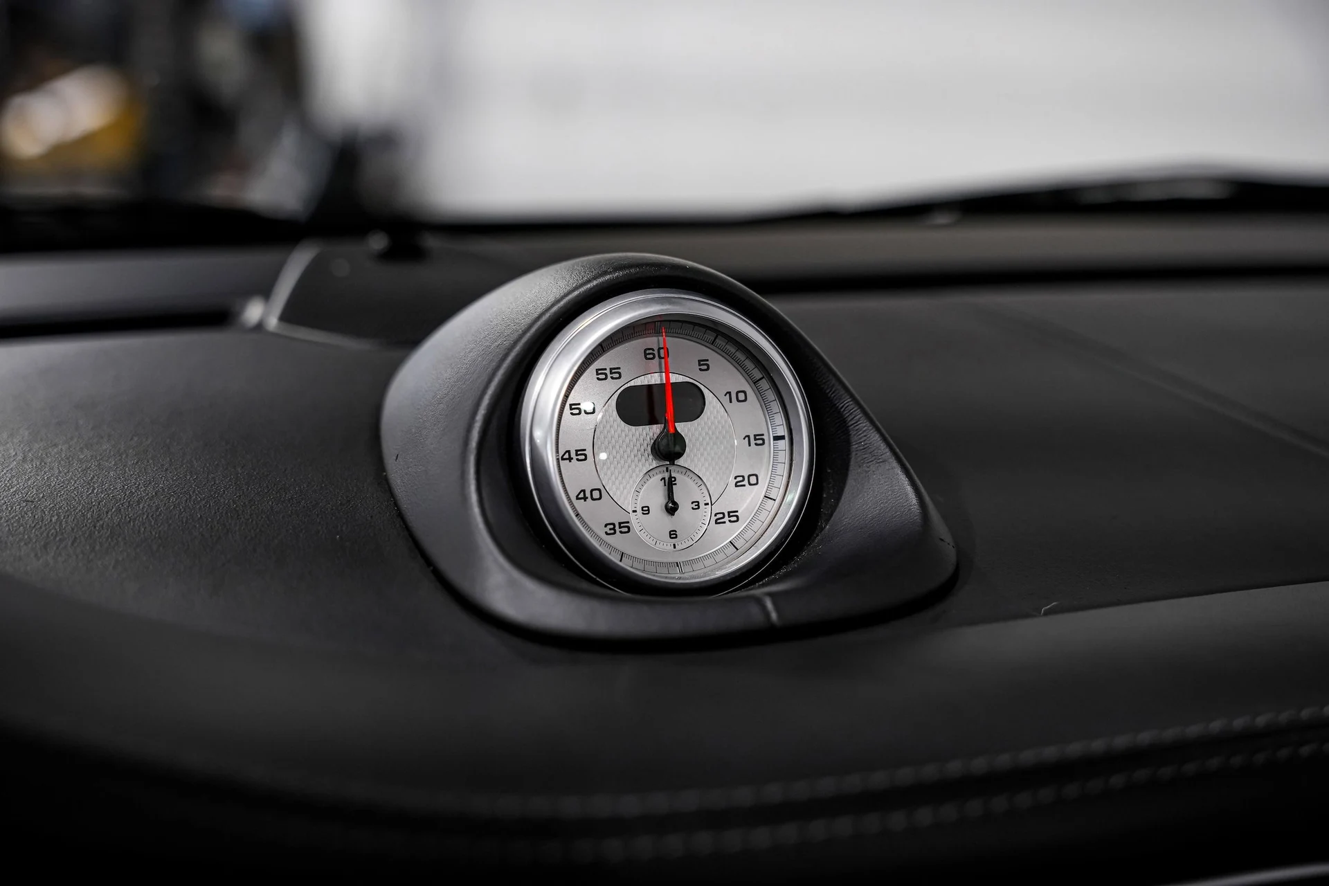 mph011_1244087928_e7e7b126cdb5644daa66a5765cc8255ax_50b433a501