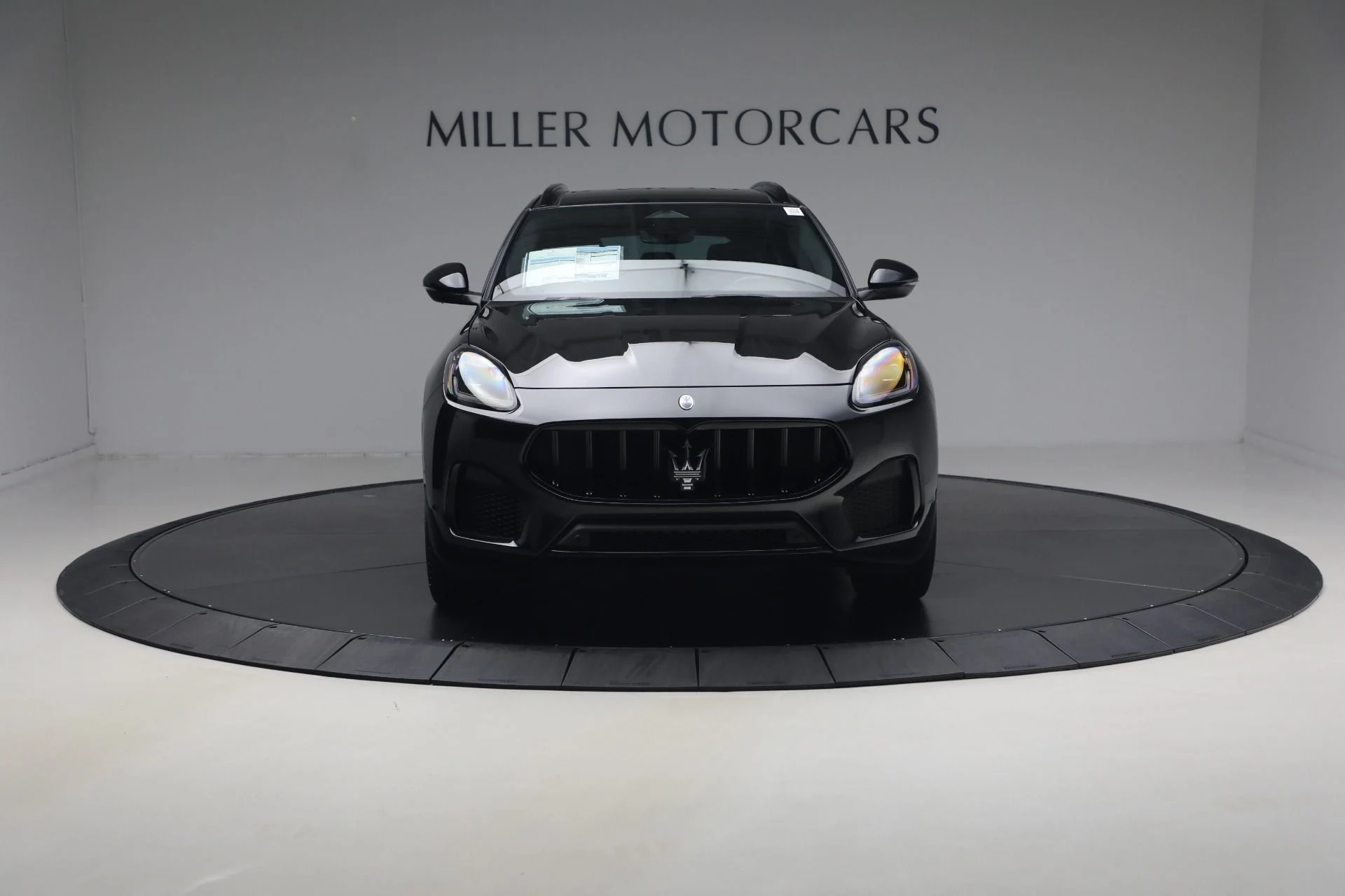 mph011_1244226801_Used_2023_Maserati_Grecale_GT_1783631821_21721f0ae2