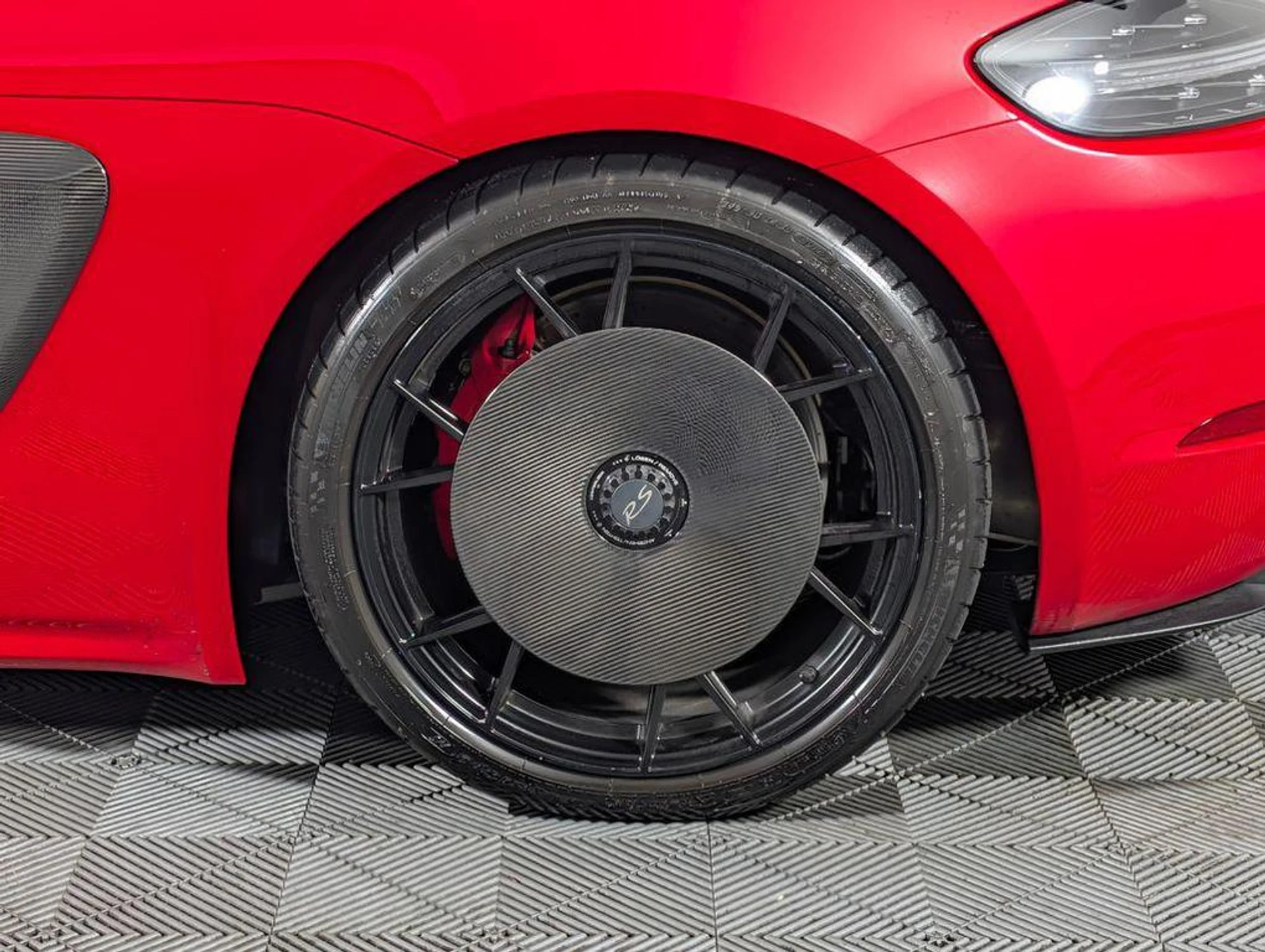 mph011_1244525204_nvt6_J_Ins_Am_XJG_Tek2x4mc_An_W7i4_7dba80f2c4