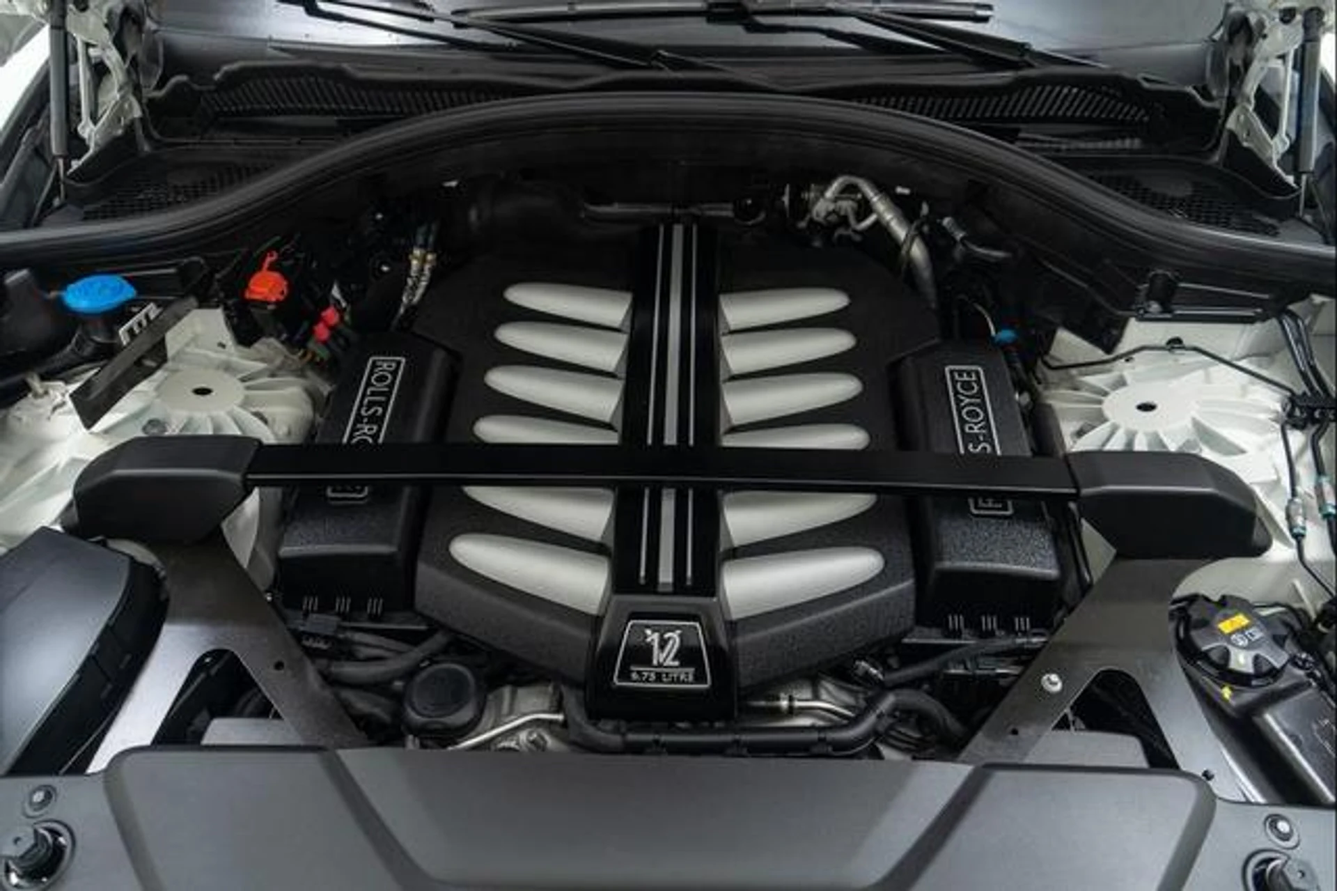 mph011_1244539949_g_B0b_Z_Rh_ML_6v8_Ebzwv_R_Jv_T44_U6_Bs_8b7333b36b