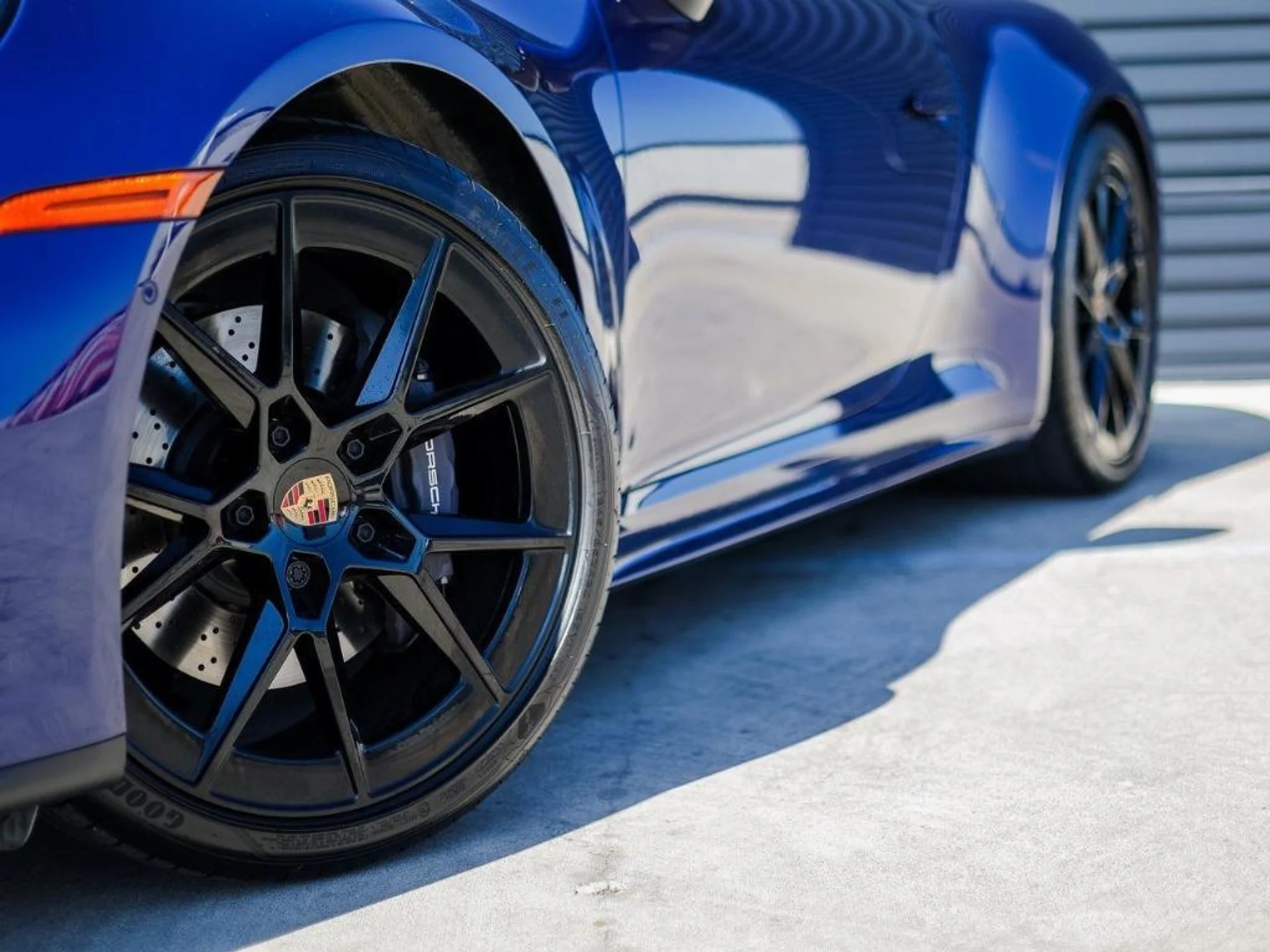 mph011_1244759862_wk_XY_0_Jsoz_Vf_E_Jsm_Usoe76v_Pa_Wc_087ecc9797