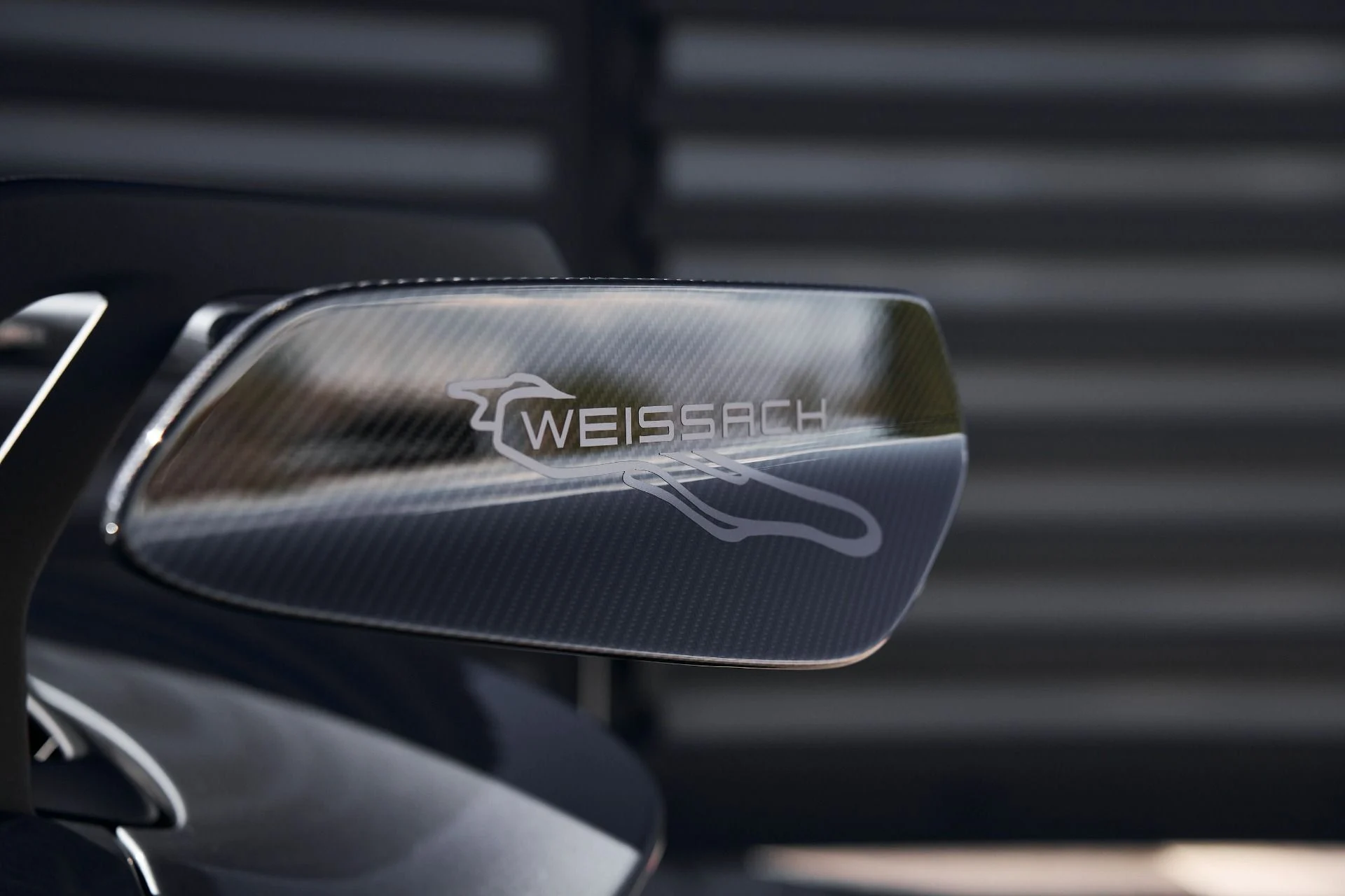 mph011_1244974582_Used_2025_Porsche_911_GT_3_1760569970_6dfd46e42c