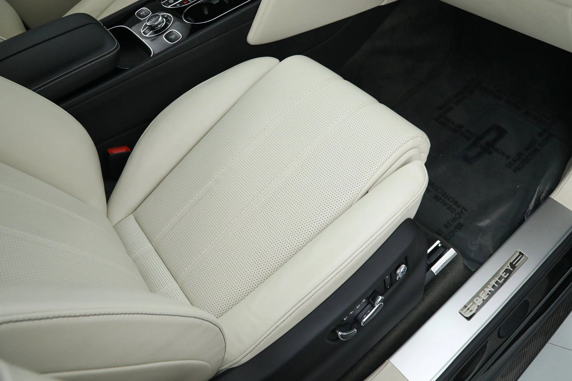 mph011_1245095747_c9cbd037ce4edca551ab495e0a6c4333_5e6a591d8e