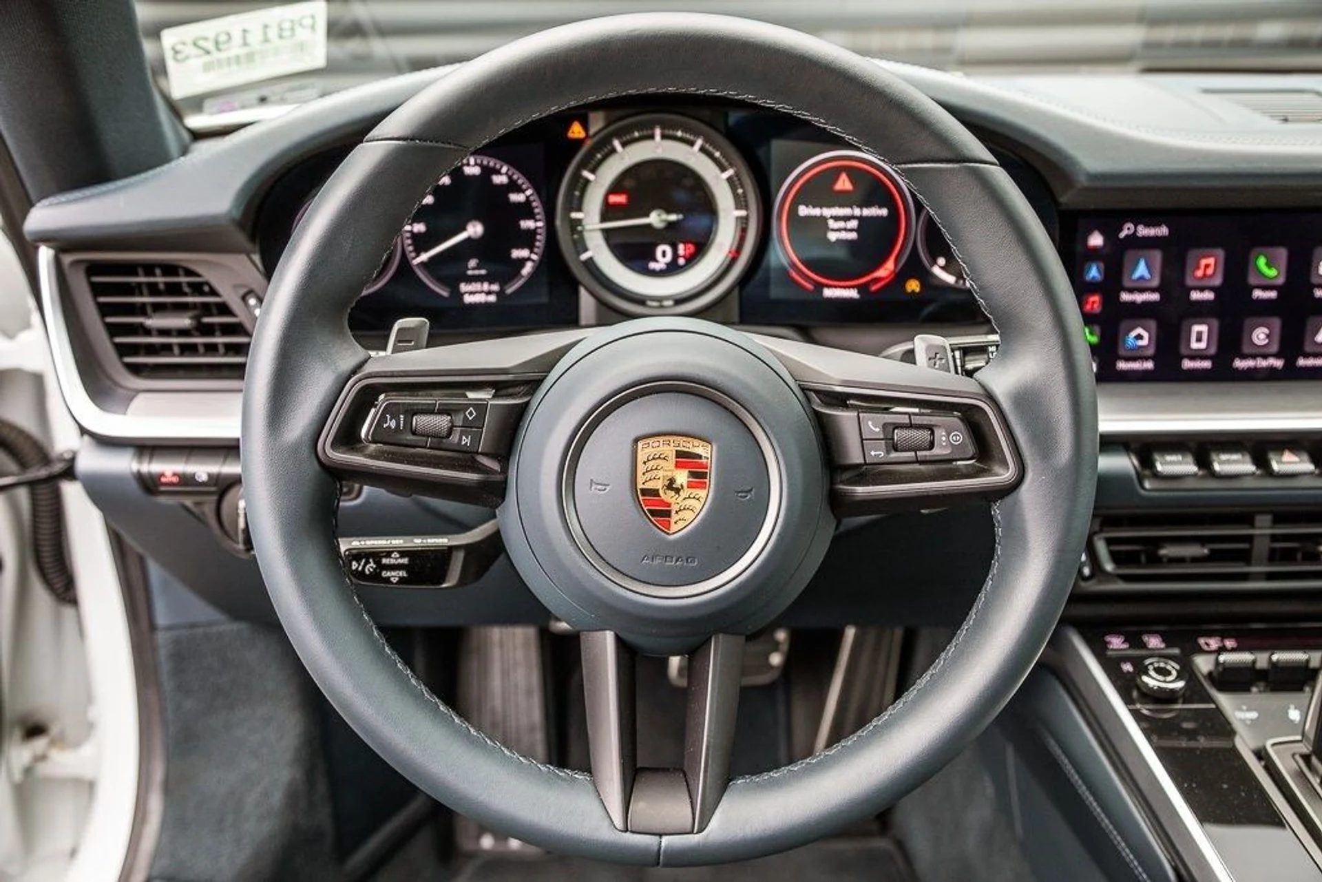 mph011_1245155014_953f5797fbd3d3991478d54792b5dc62x_fd85bff0a0