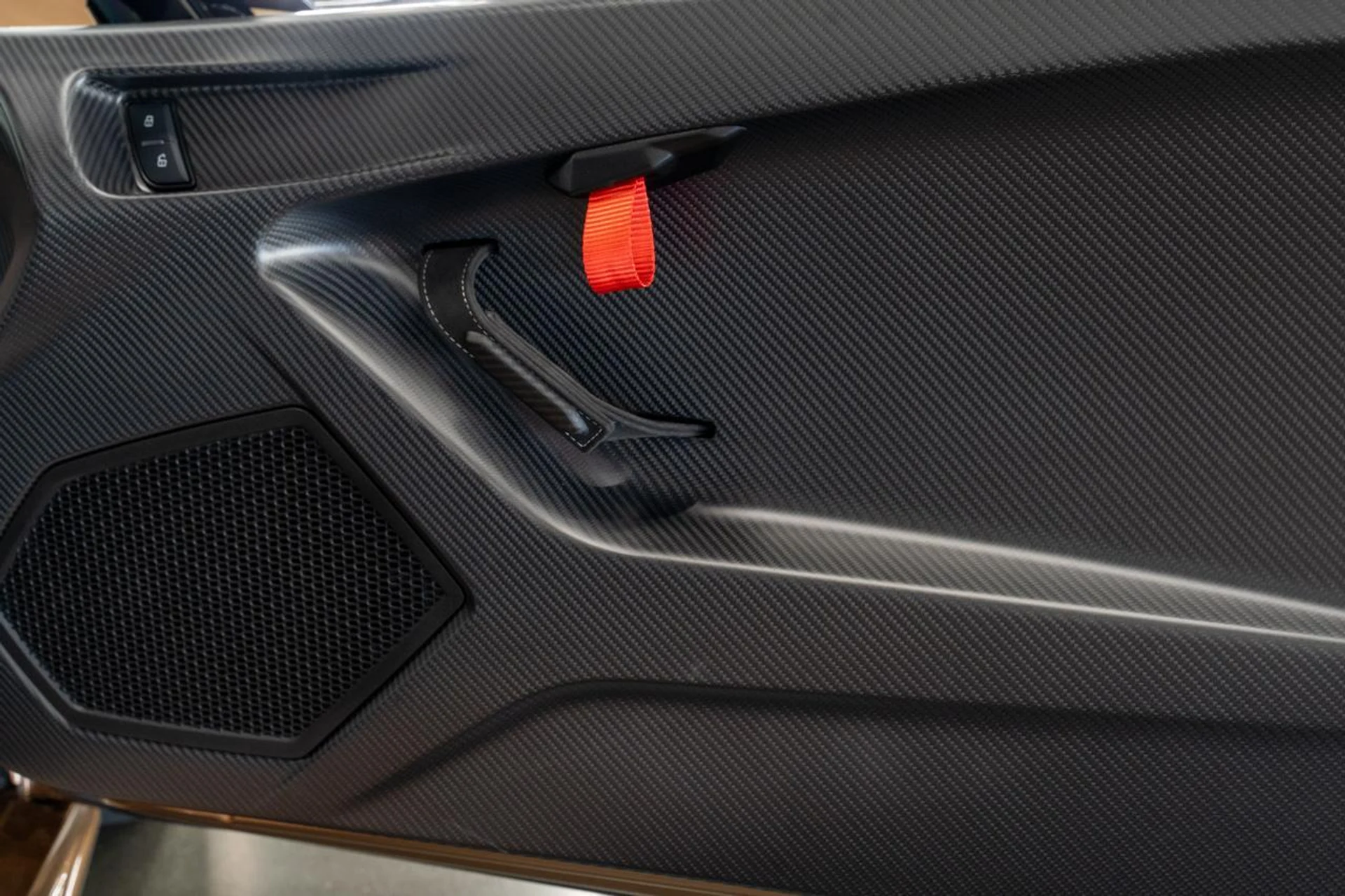 mph011_1245220974_0dcbf1cfc4586fbe01f1d05be590009b_29d7747a6b