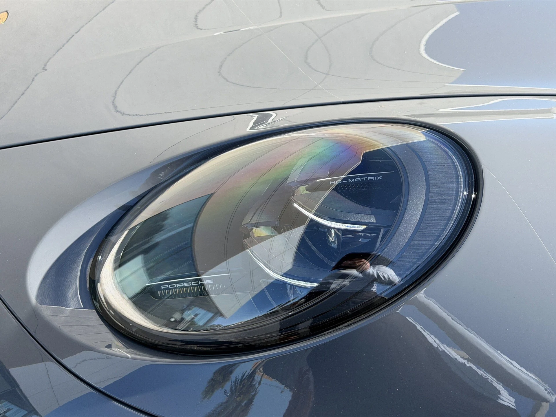 mph011_1245328091_66af3747a356db69e25943956b11b1b2x_8df12d9ed8