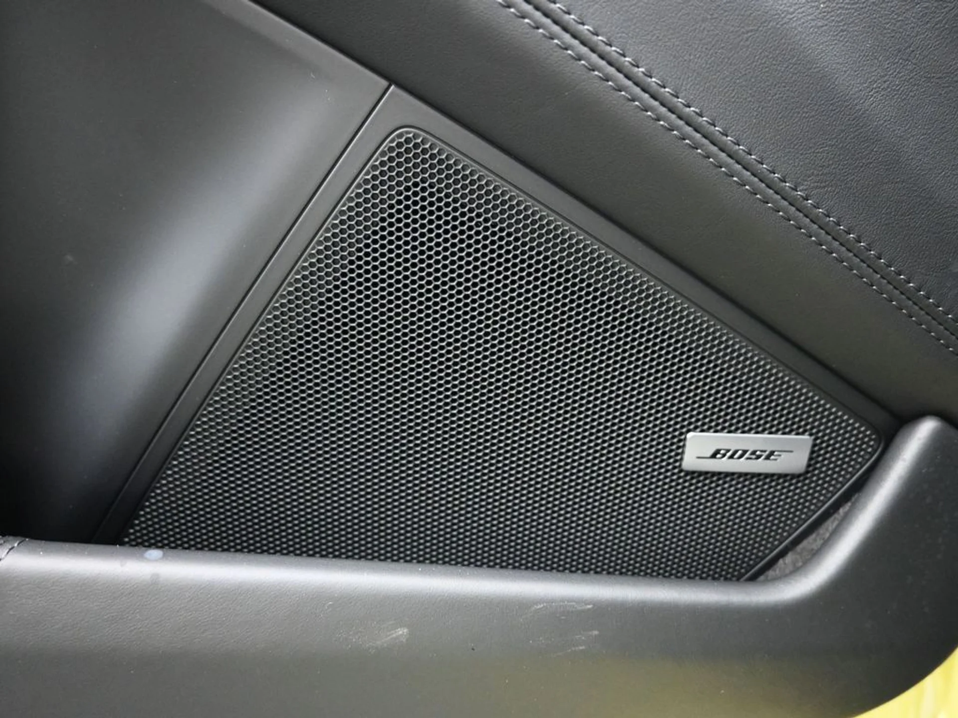 mph011_1245350275_257973487b772fcaf80f865fb2da8163x_2cf250c9b2