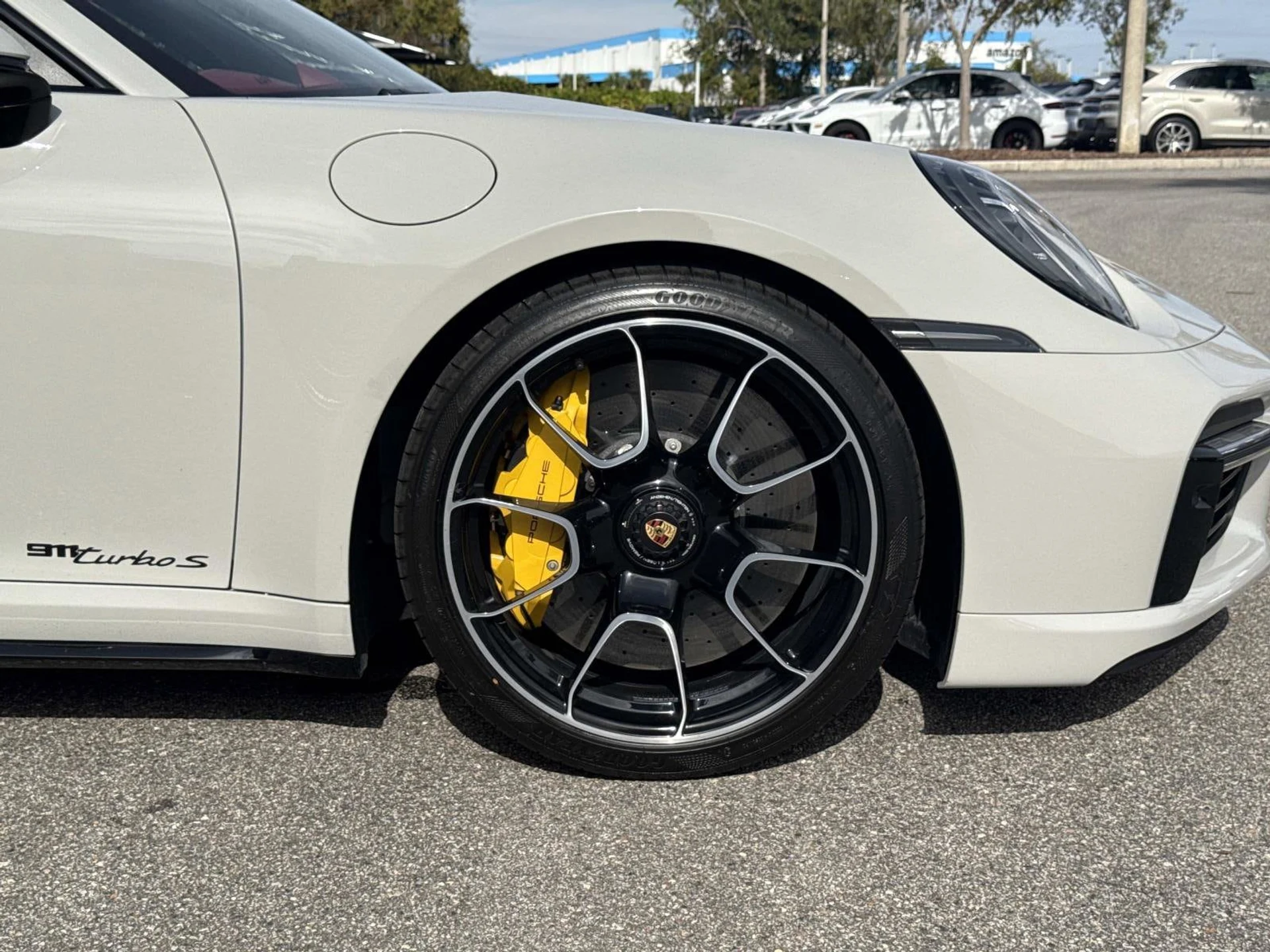 mph011_1245525707_63b1f37707aae55aee5e0cdfafc4f7a3x_071e3a2db7