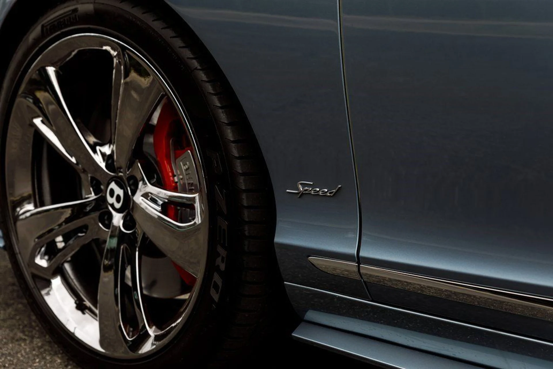 mph011_1246103266_ed7bdbb7ef2b1792aaf259281220e11b_24d2205a40