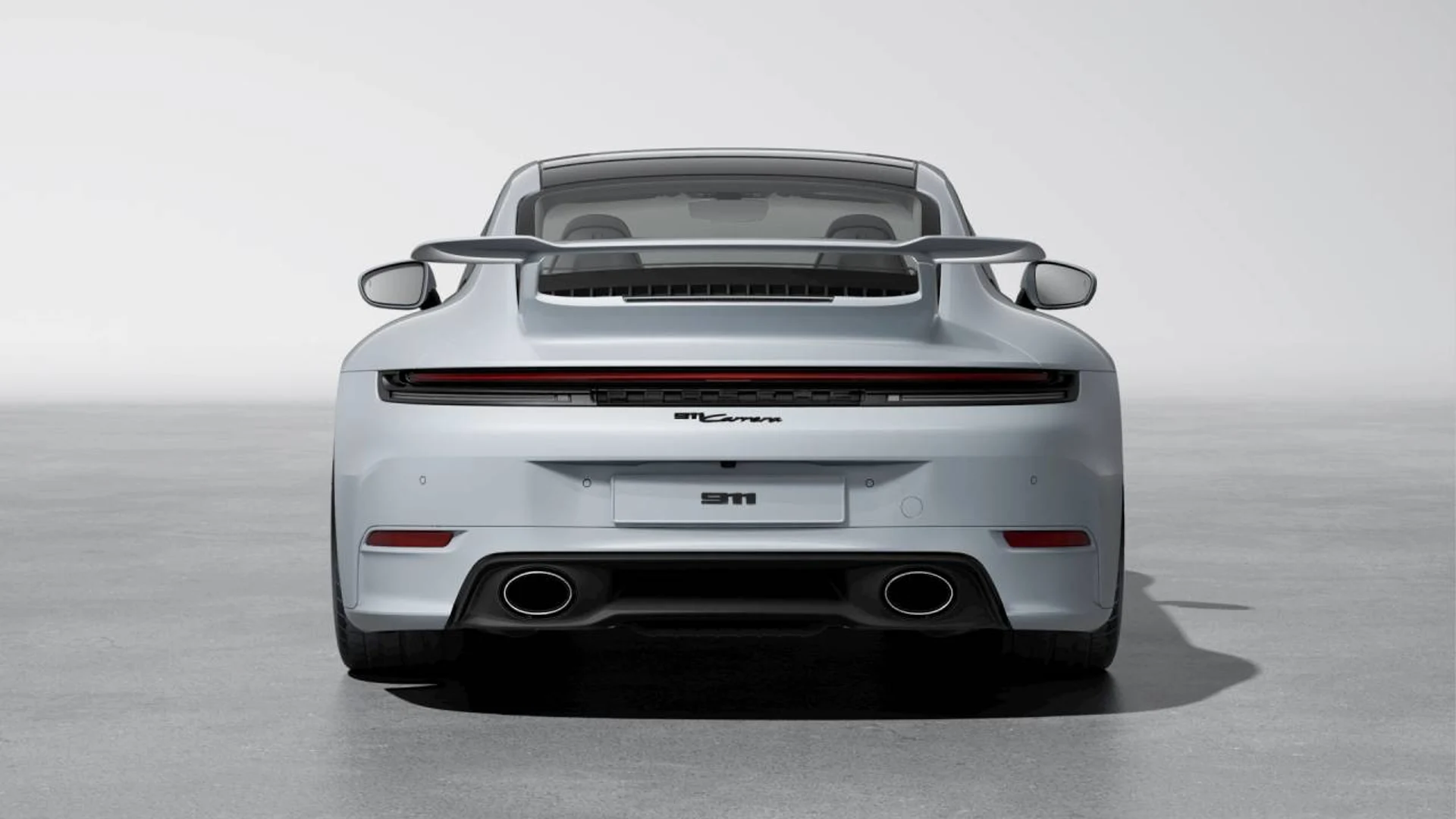 mph011_1246173239_1280_bd74f1f653