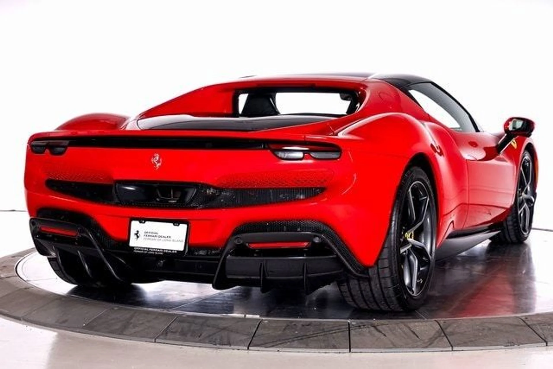 mph011_1246570737_f84c4061b61957acf80d97edf6f51450x_1494727123