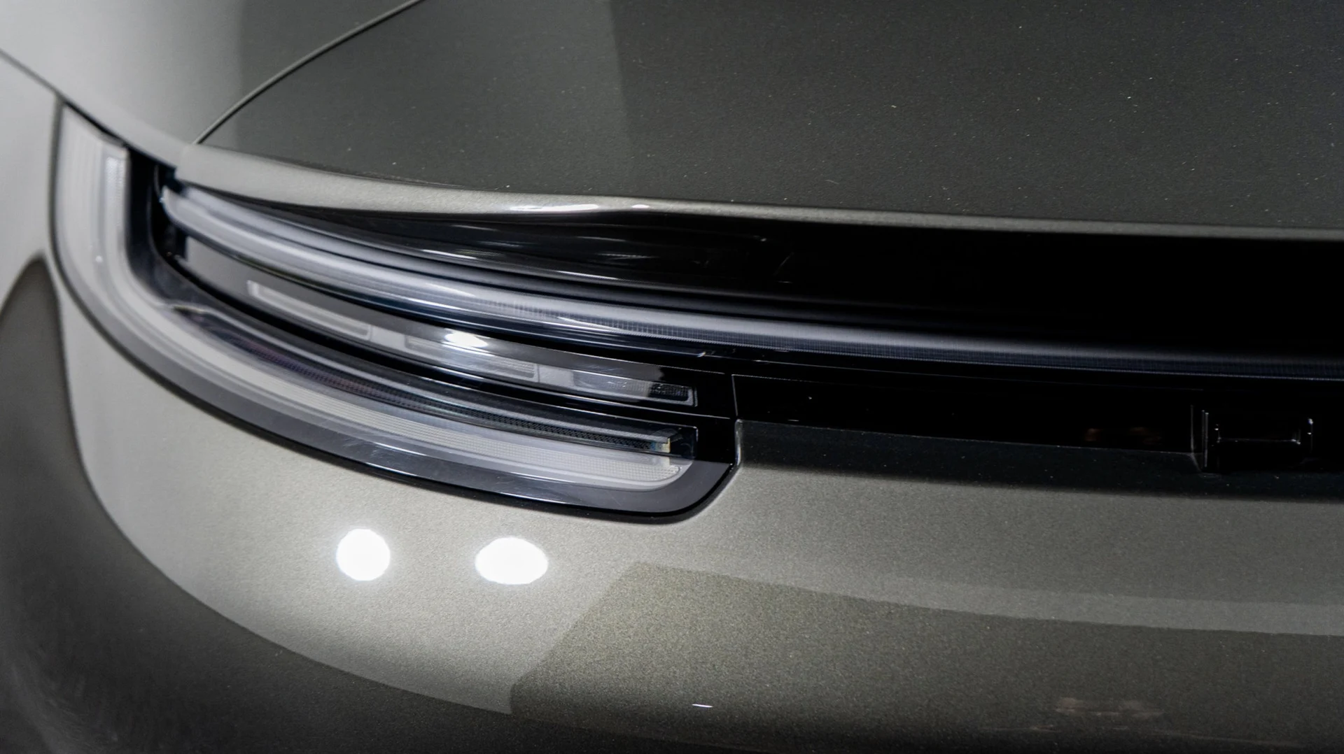 mph011_1246623890_content_homenetiol_com_2001243_2130496_0x0_60e80074f3364b278331f39e3b2cb1f7_c4516851f4