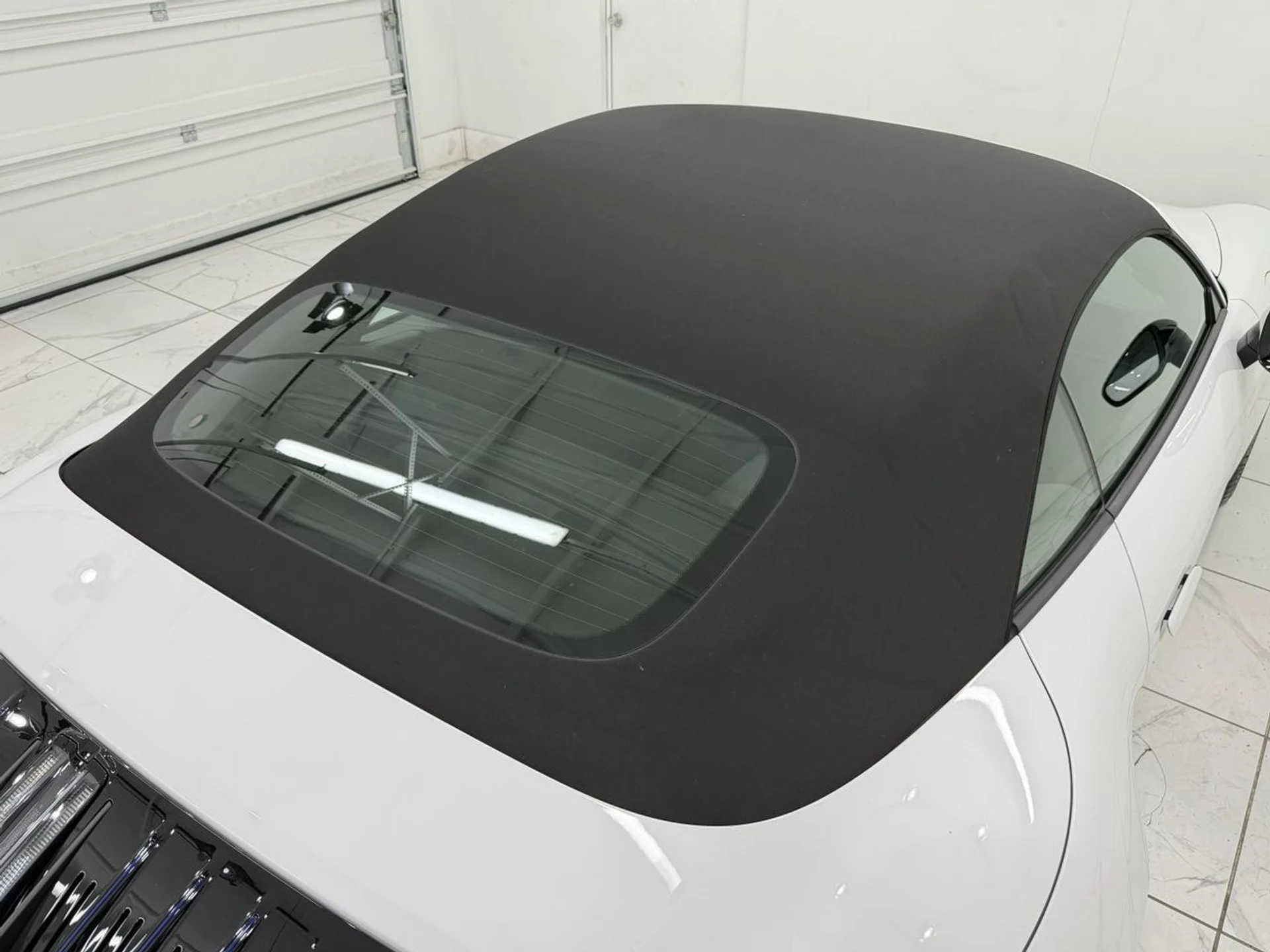 mph011_1246666700_405d6ea4633245e5111bf943867370df_f300693c95