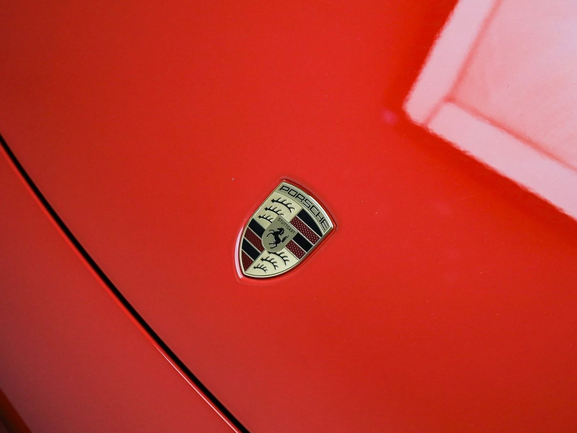 mph011_1246817487_6c3f30372316527fcfa0408b8bea33f3x_de442bf2b7